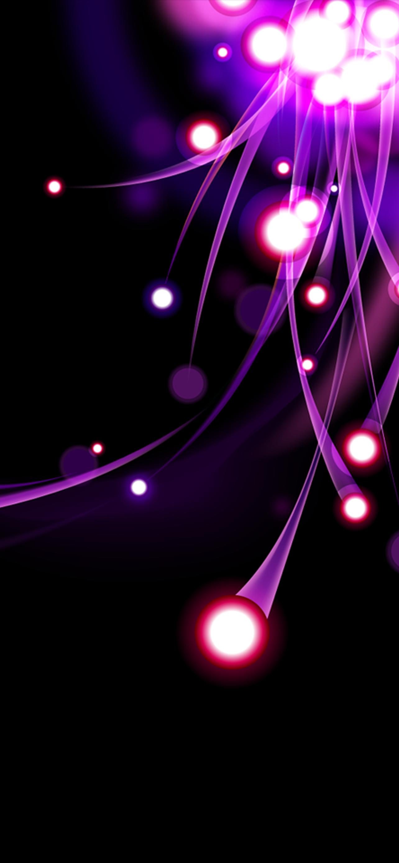 1284x2778  240x320 обои на телефон [34+ изображений]