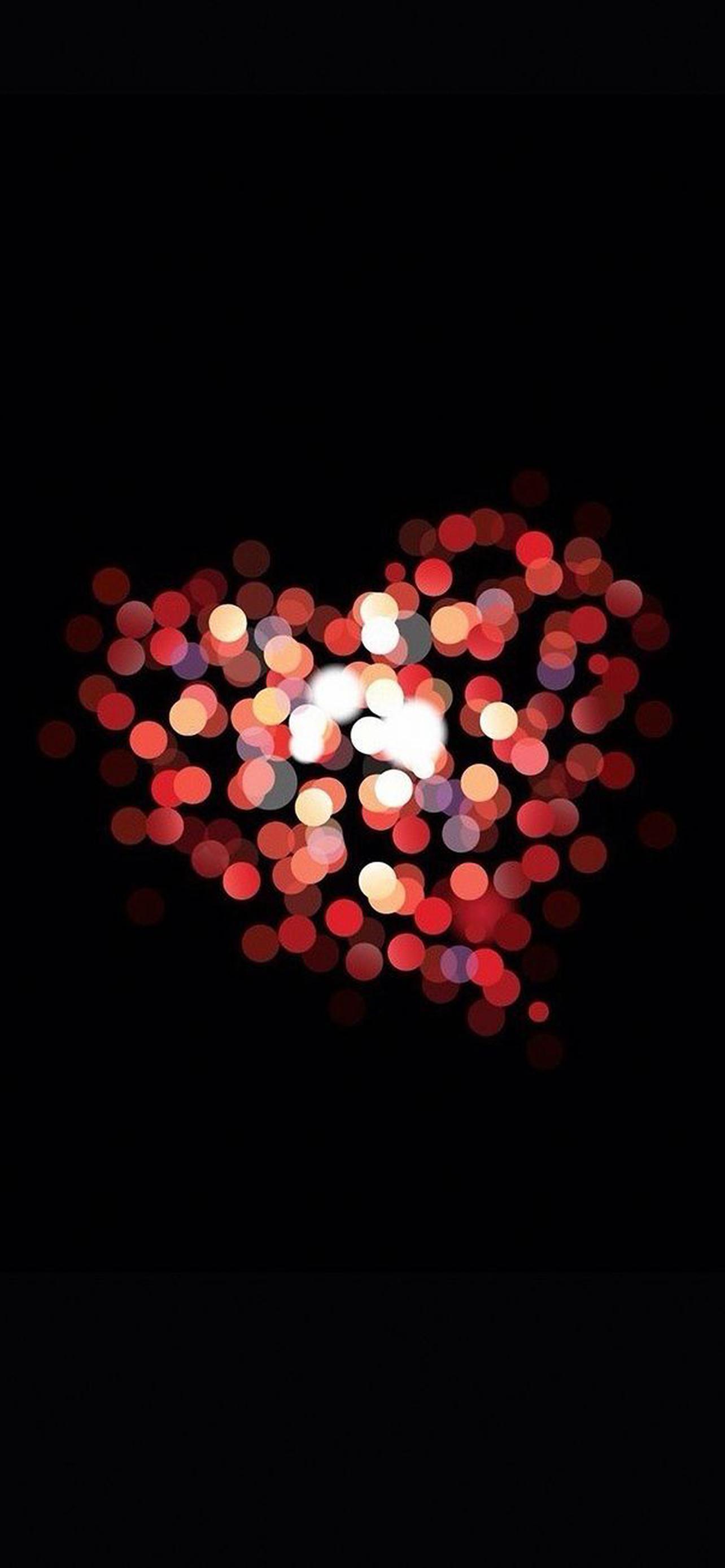 1284x2778  240 на 320 обои на телефон [32+ изображений]