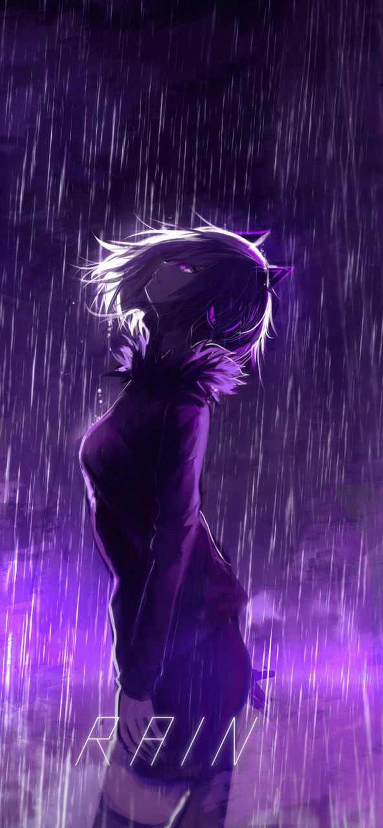 1284x2778  Анимированные 240x320 обои на телефон [1+ изображений]