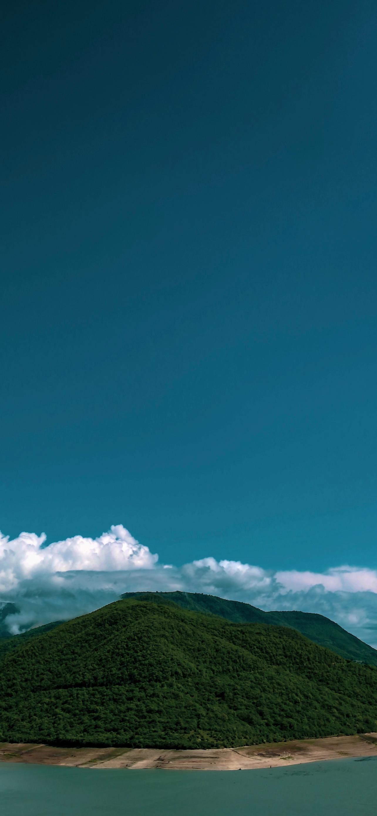 1284x2778  240x320 обои на телефон [34+ изображений]