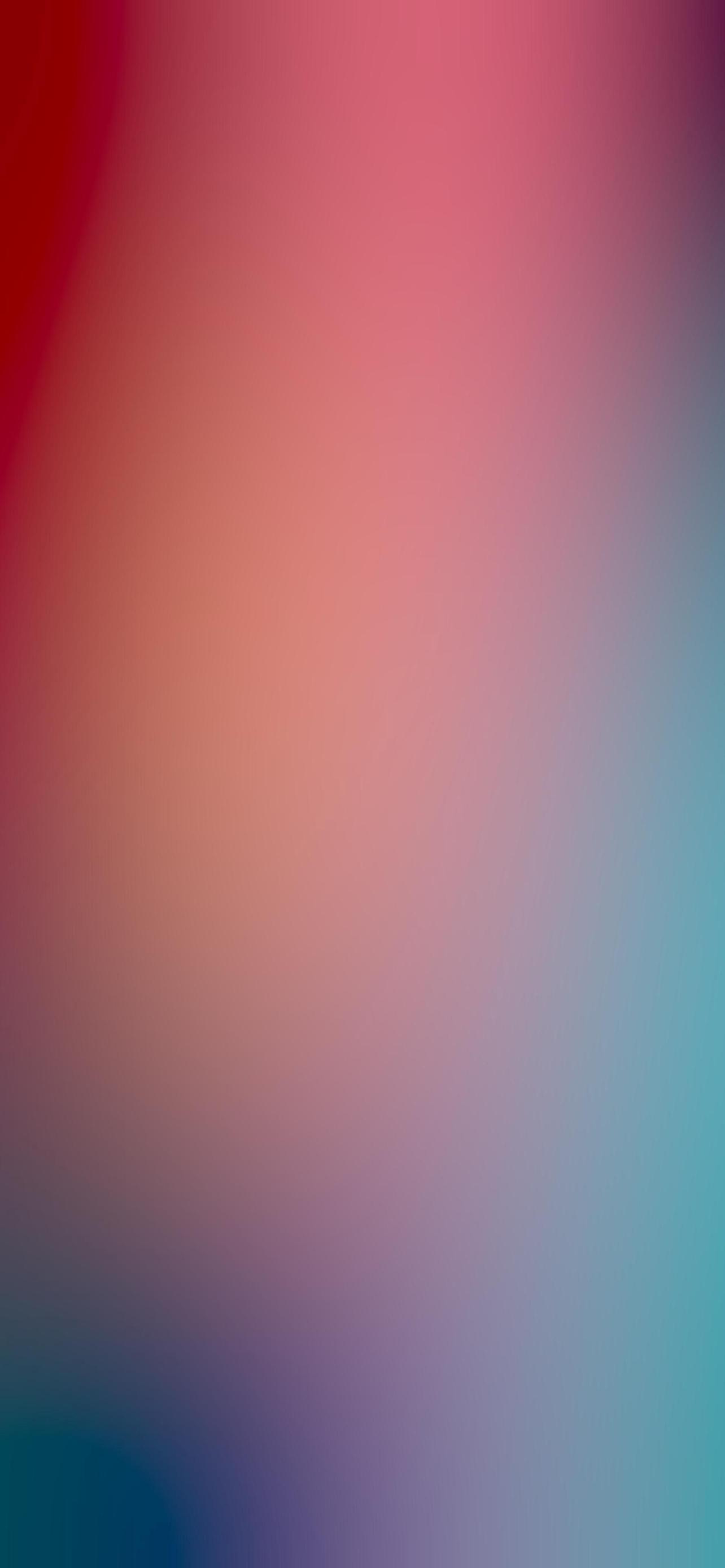 1284x2778  240x320 обои на телефон [34+ изображений]
