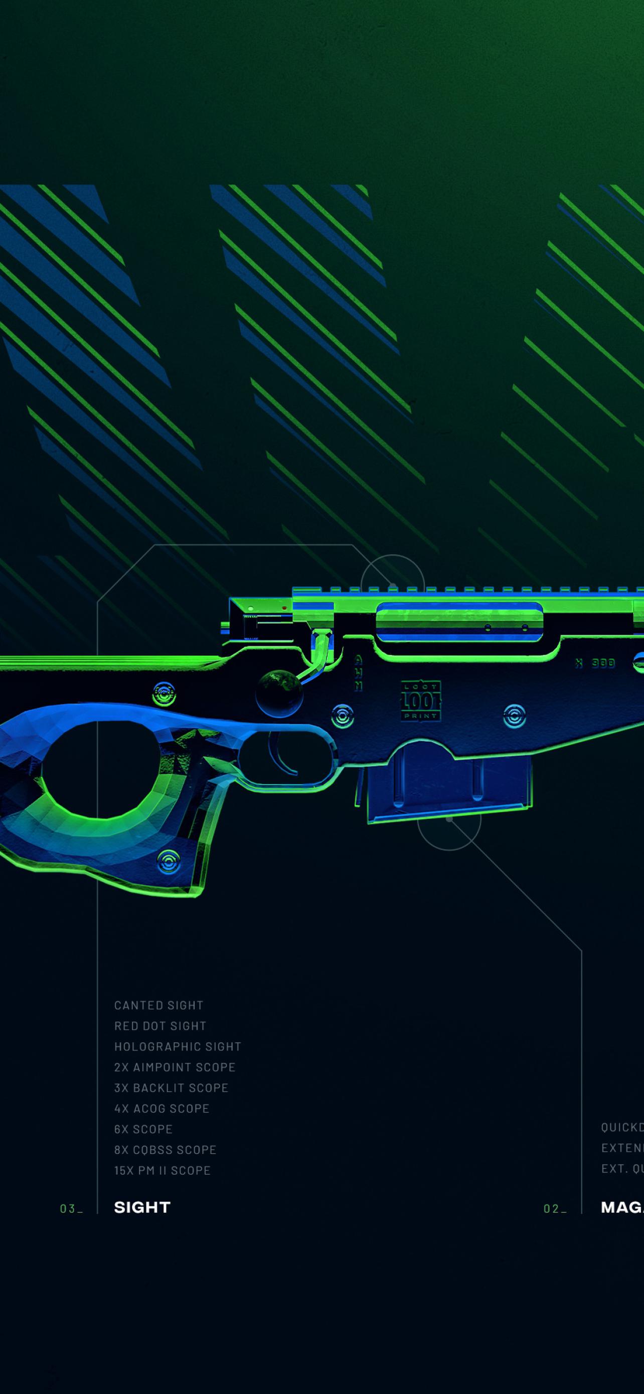 1284x2778  240x320 обои на телефон [34+ изображений]