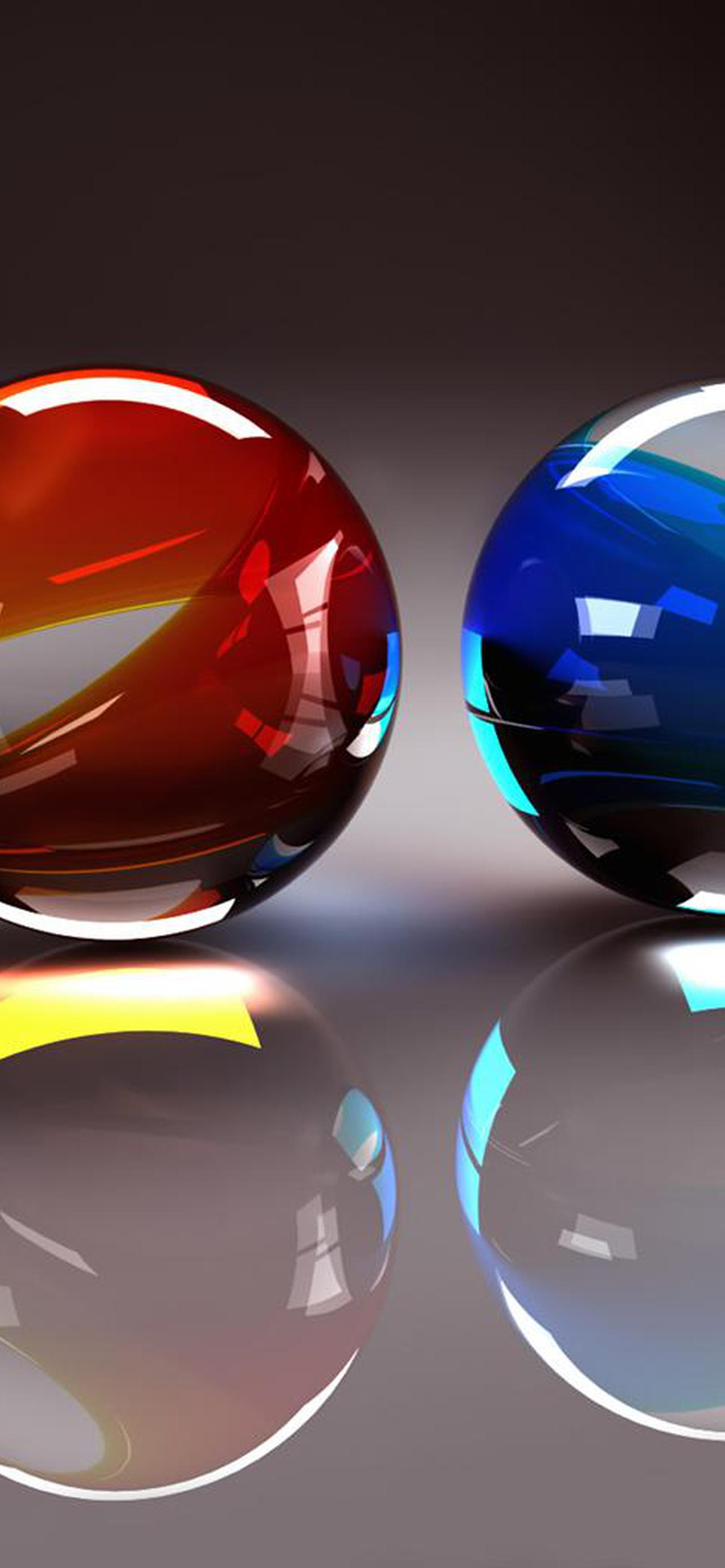 1284x2778  240 на 320 обои на телефон [32+ изображений]