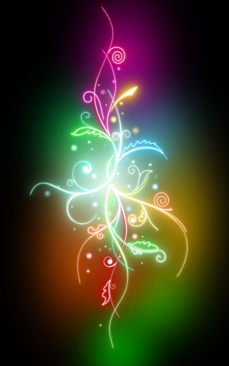 800x1280  Живые Обои На Телефон 240х320 – Telegraph