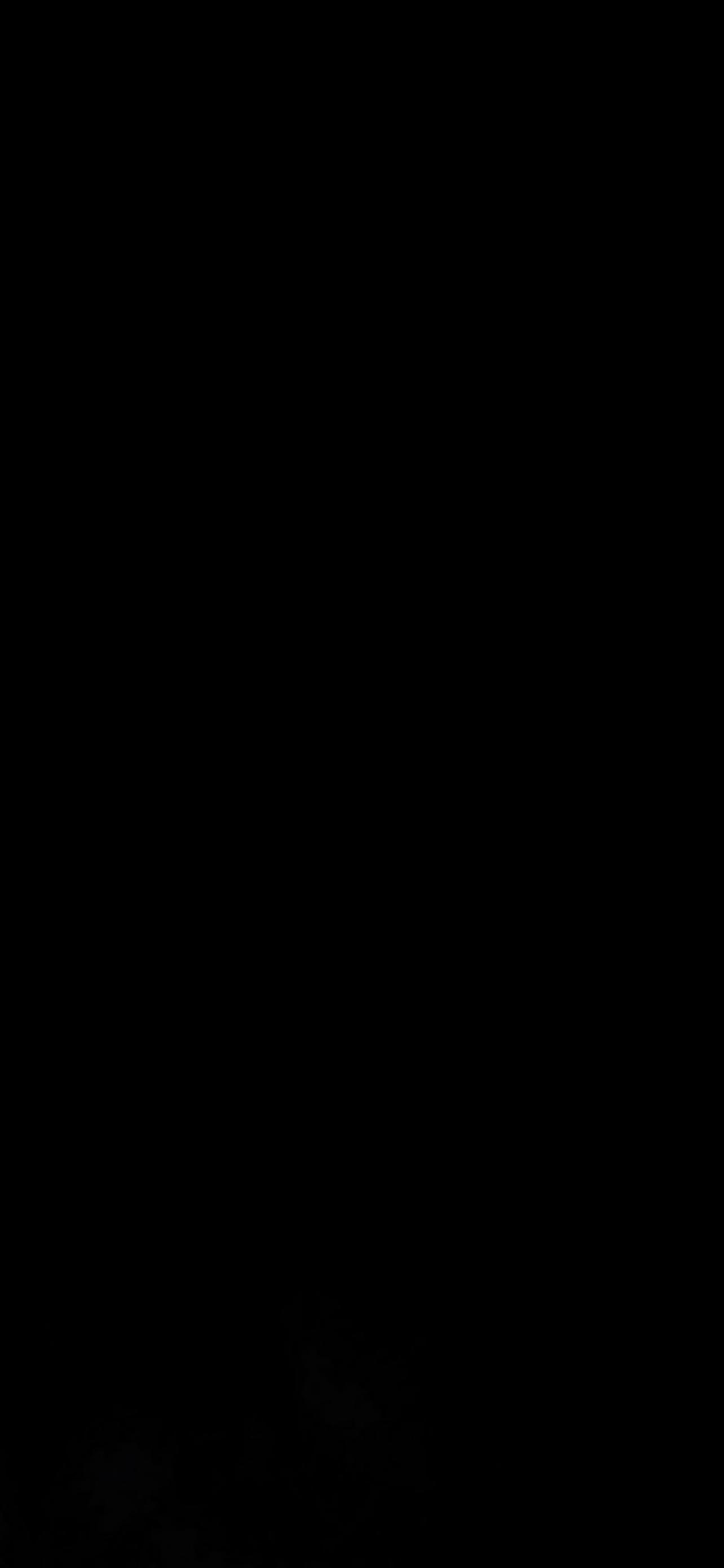 1284x2778  240x320 обои на телефон [34+ изображений]