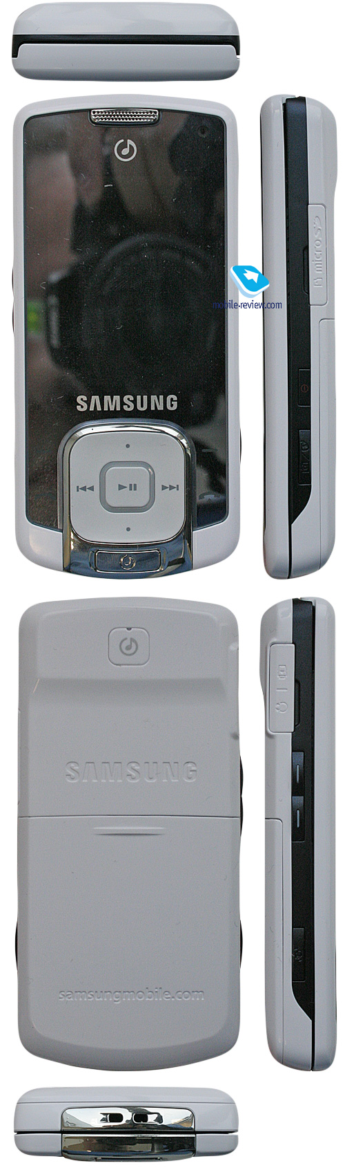 500x1692  Mobile-review.com Обзор GSM/UMTS-телефона Samsung F330
