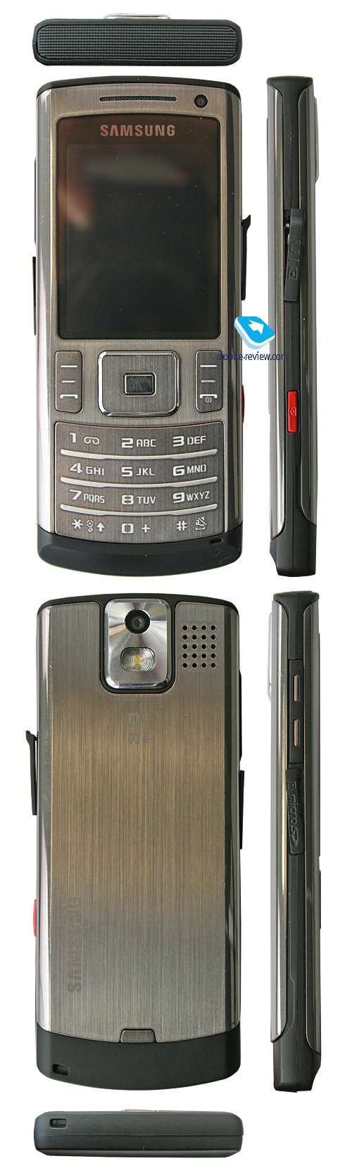 500x1665  Mobile-review.com Обзор GSM/UMTS-телефона Samsung U800 Soul