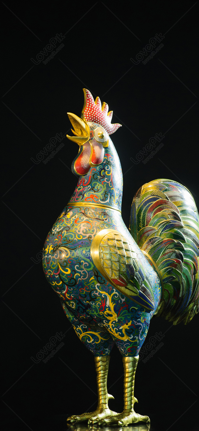 650x1407  Китайские античные обои мобильного телефона изображение_Фото номер  400672612_JPG Формат изображения_ru.lovepik.com