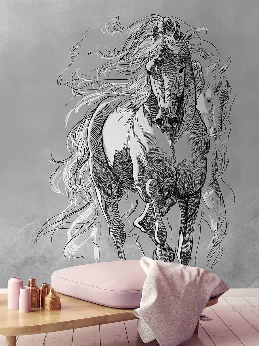 900x1200  Statue Aesthetic обои на телефон (27 фото)