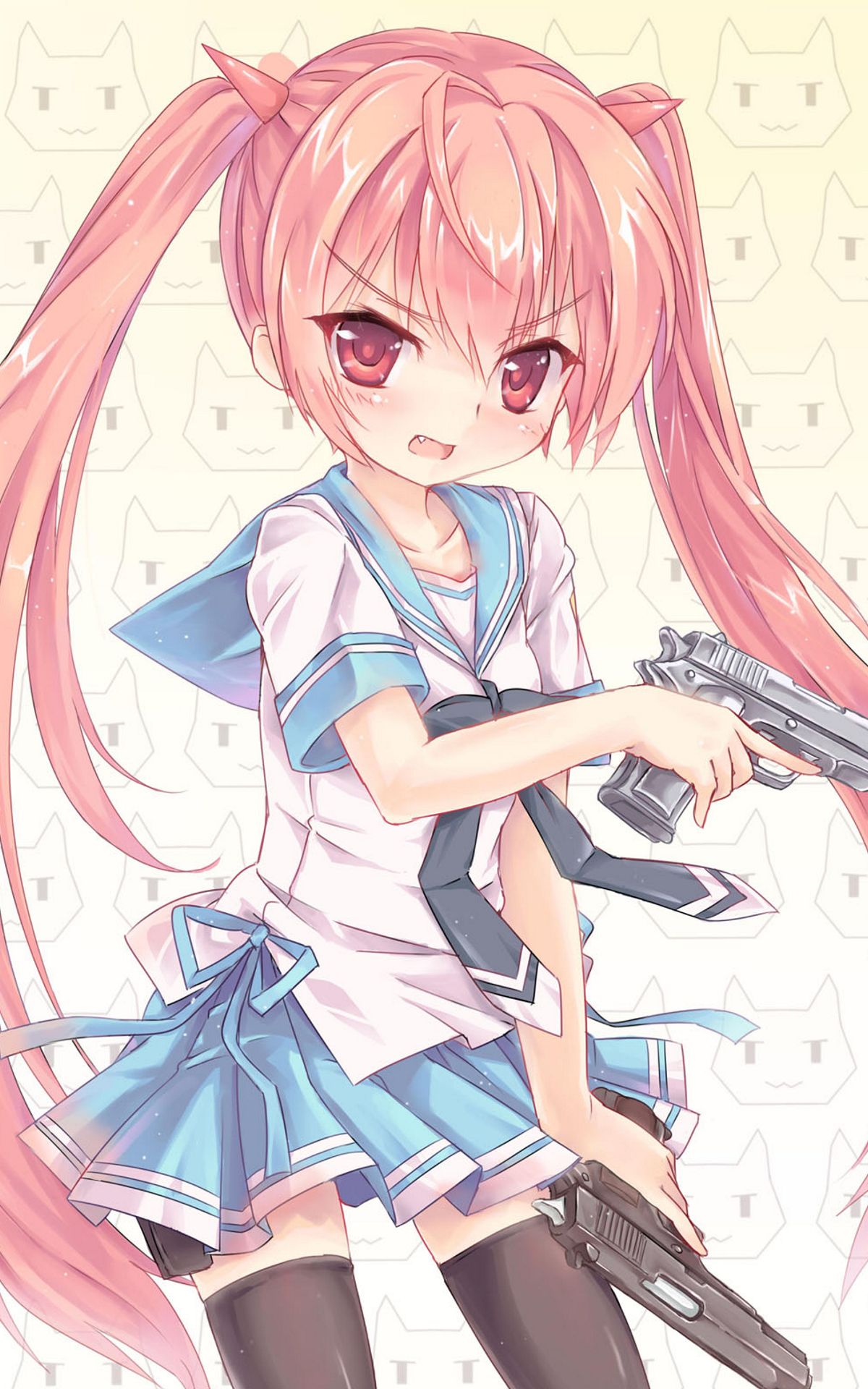 1200x1920  Обои на телефон: Кино, Минималистский, Мой Маленький Пони, Ария Блейз, Мой  Маленький Пони: Девочки Из Эквестрии Радужный Рок, 1189358 скачать картинку  бесплатно.