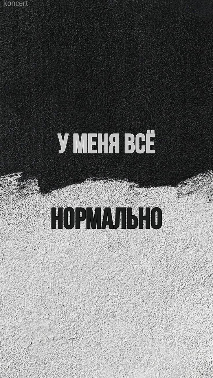 736x1306  Бас-гитара Bandai S.H.Figuarts Berserk Guts Berserker Armor Passion Figure  toy JP - 364294969744 - купить на eBay.com (США) с доставкой в Украину |  Megazakaz.com