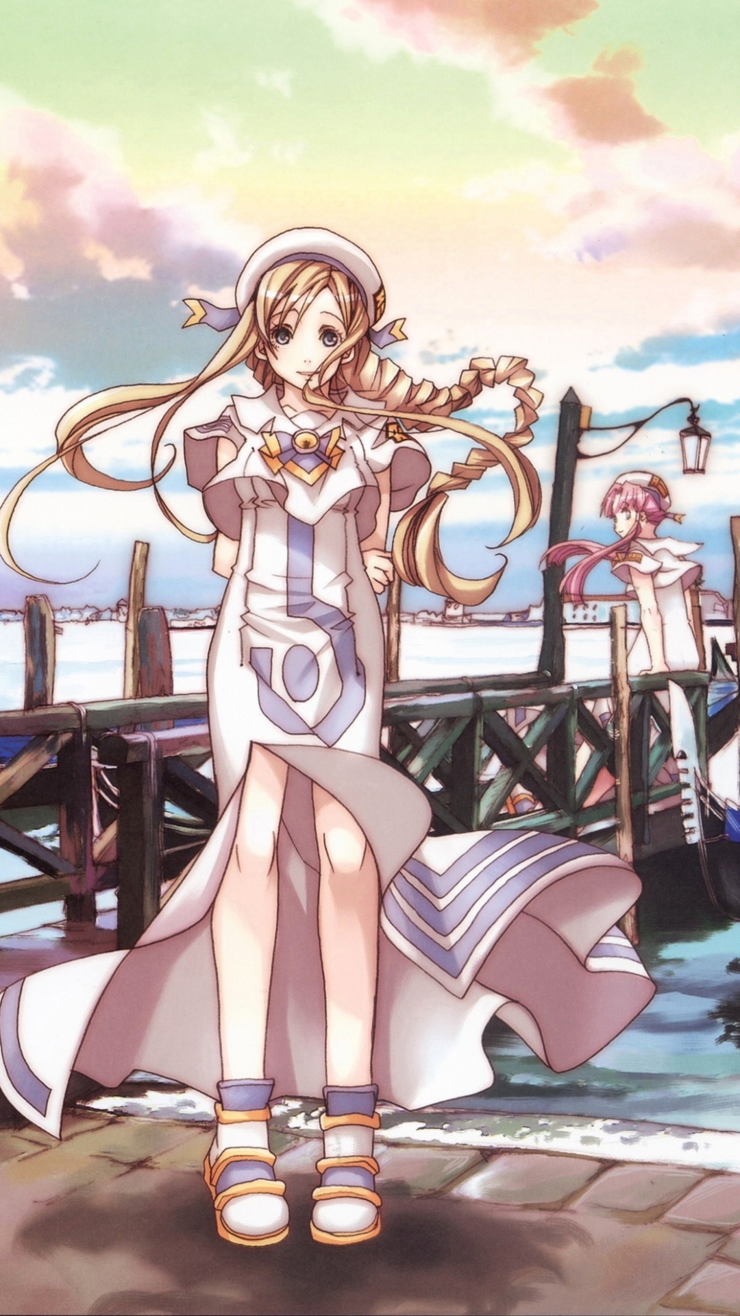 1080x1920  Постеры группы ария (48 фото) » Рисунки для срисовки и не только