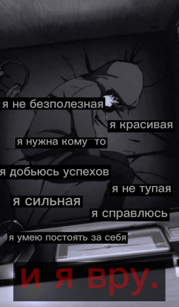 701x1203  Футболка 100% хлопок с принтом АНИМЕ CHAINSAWMAN GISTON 156094307 купить за  163 000 сум в интернет-магазине Wildberries