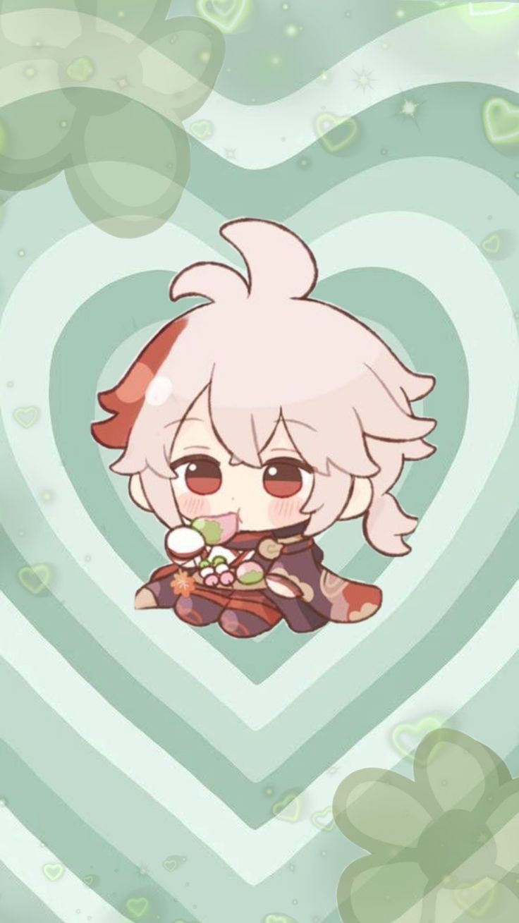 736x1309  Скачать обои \"Ария Холмс Канзаки\" на телефон в высоком качестве,  вертикальные картинки \"Ария Холмс Канзаки\" бесплатно