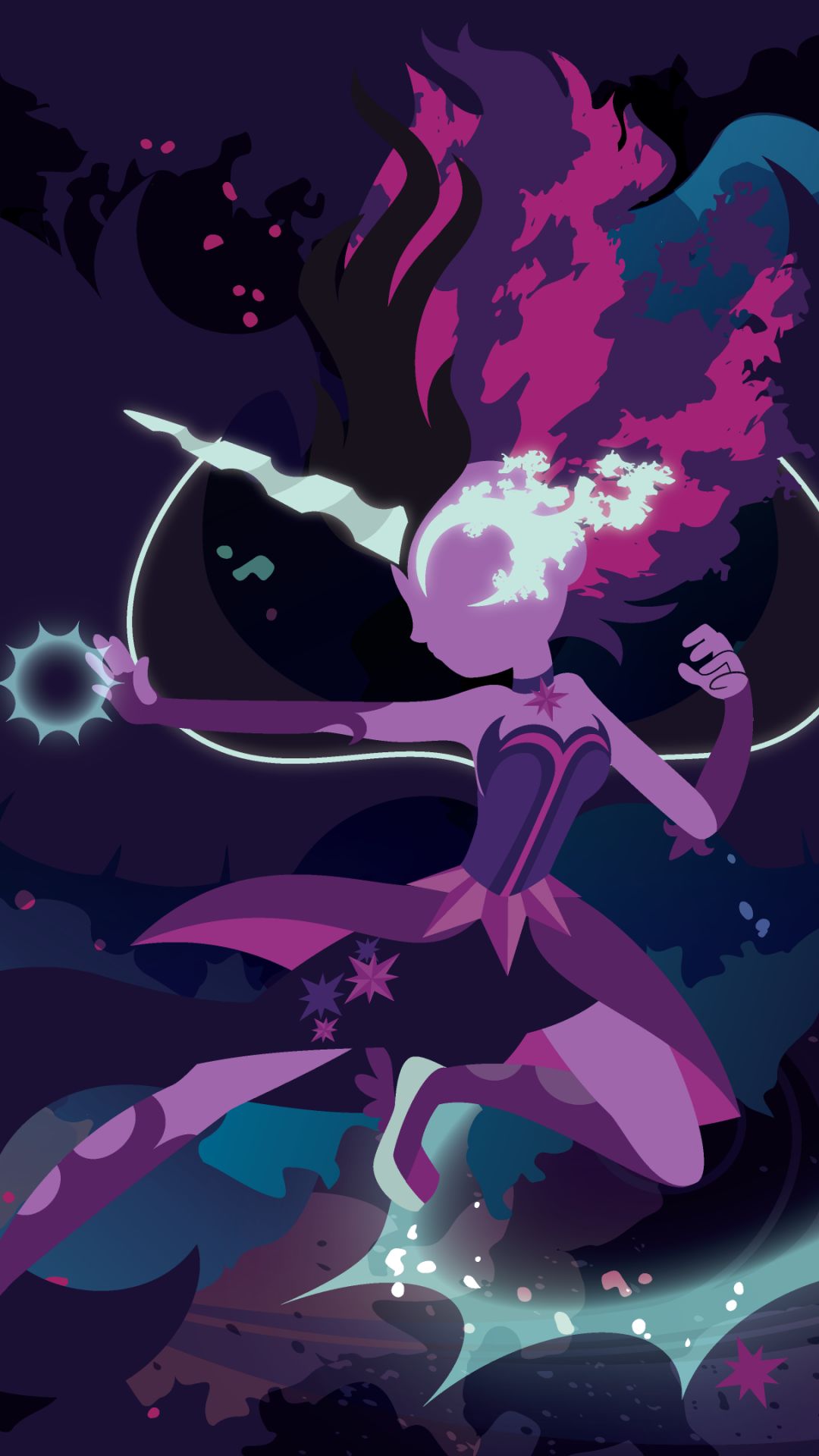 1080x1920  Пермь