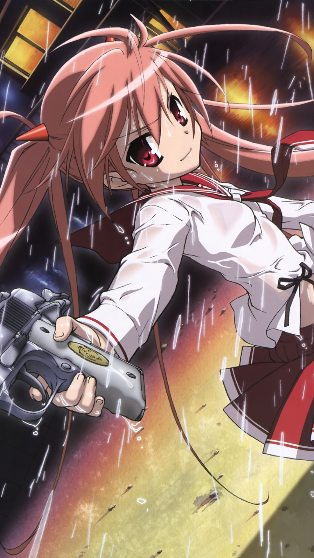 1080x1920  Каратель MAX. Полное собрание. Том 2 – купить в интернет-магазине, цена,  заказ online