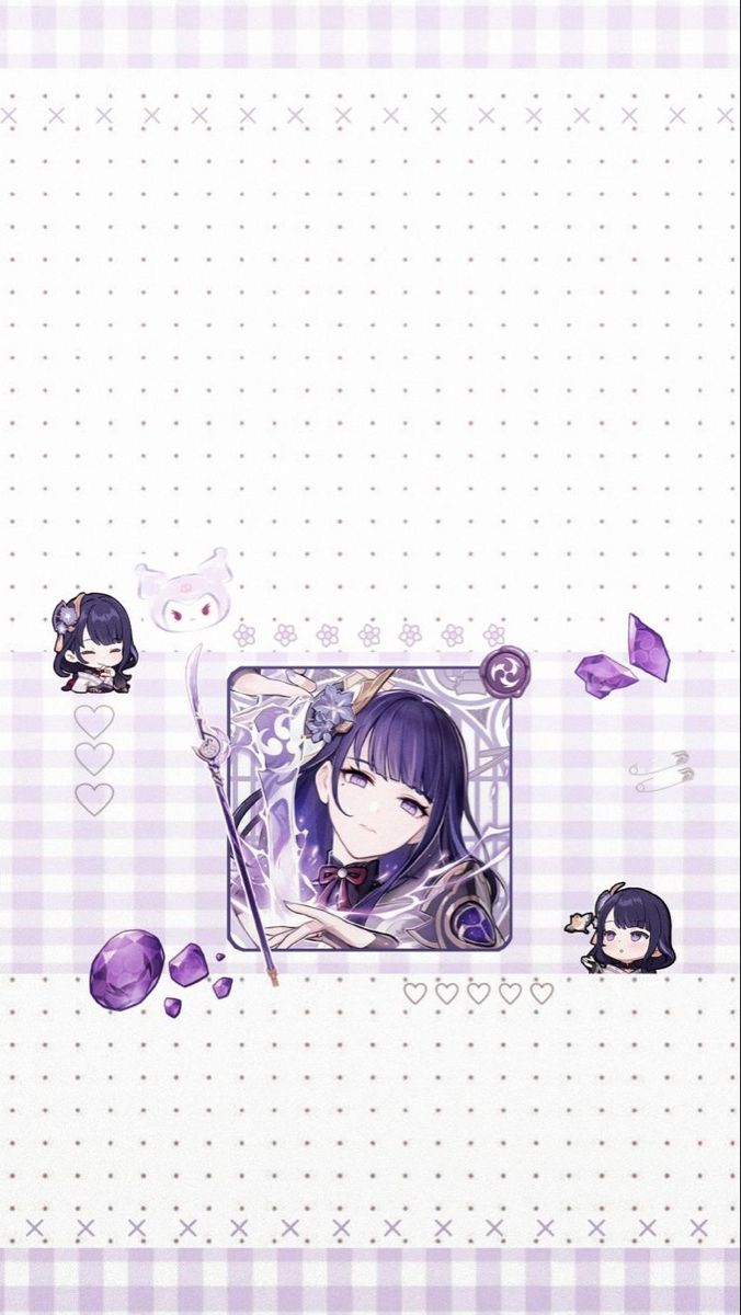 676x1200  Купить Книга Ария - 100 Страниц УТ-00037913