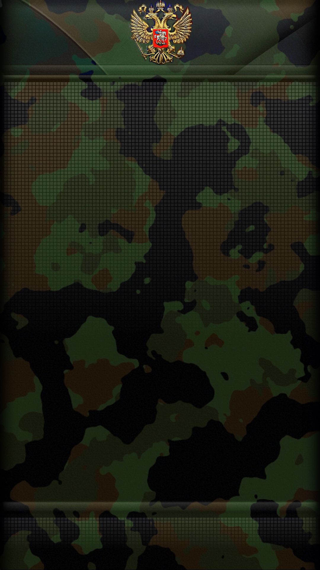 1080x1920  Пин от пользователя Dwayne Passmore на доске BACKGROUNDS | Смешные плакаты,  Камуфляжные обои, Обои фоны