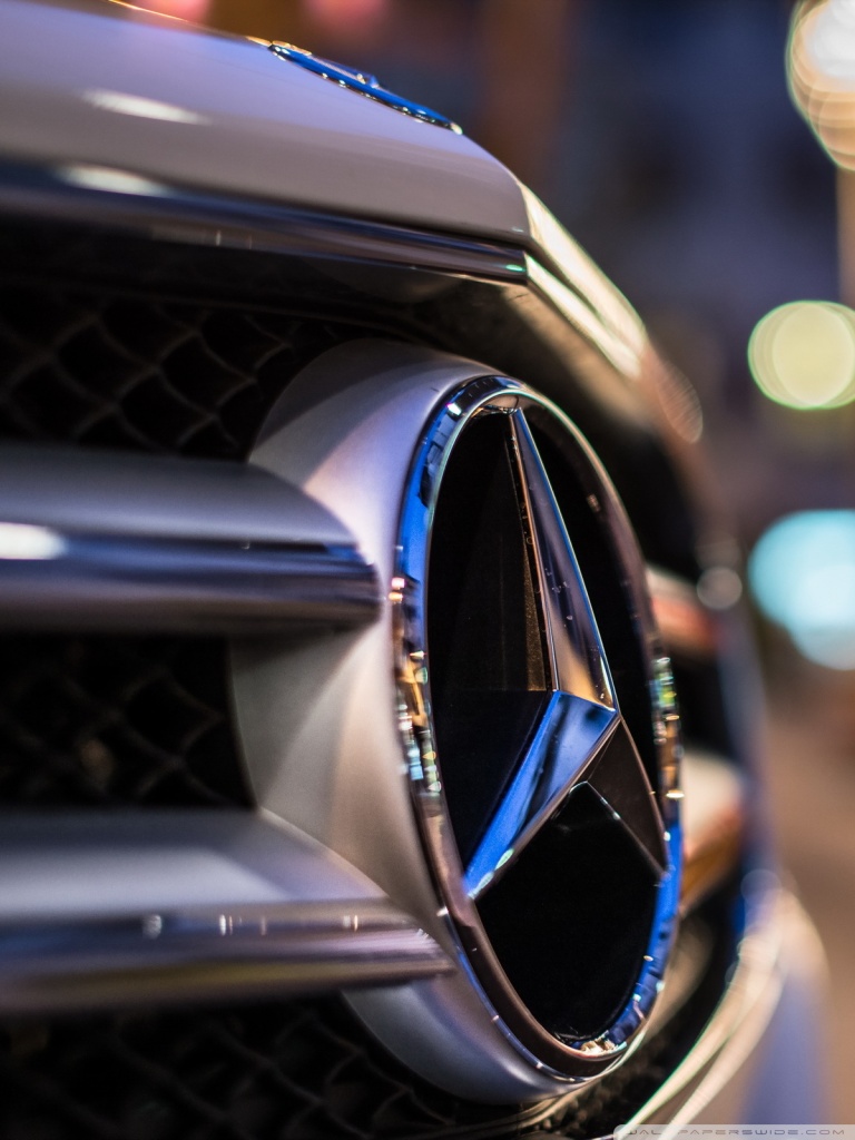 768x1024  » 500+ фотографий Mercedes | Загрузите бесплатные изображения на Unsplash «