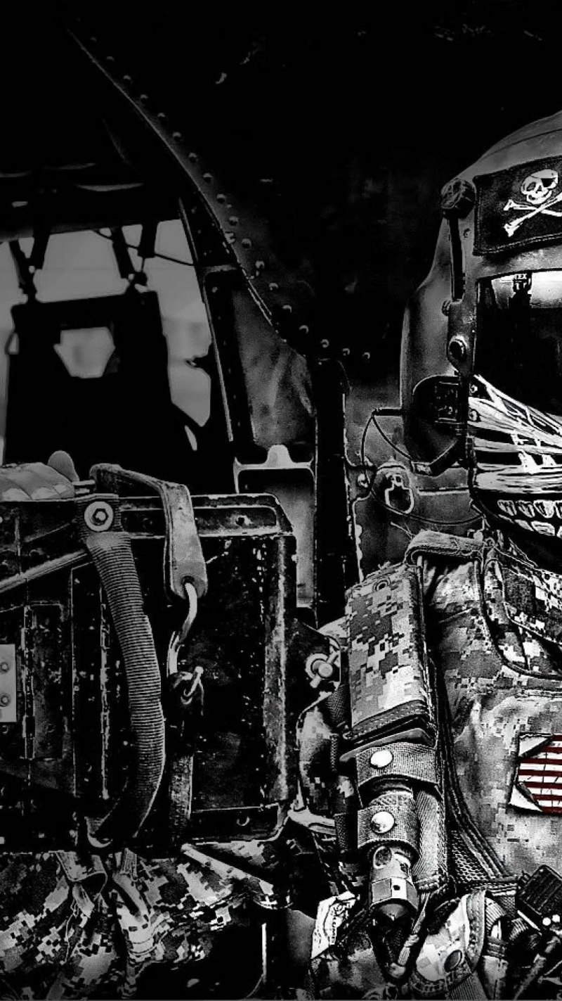 800x1423  Заставки на телефон военная тематика - фото и картинки abrakadabra.fun