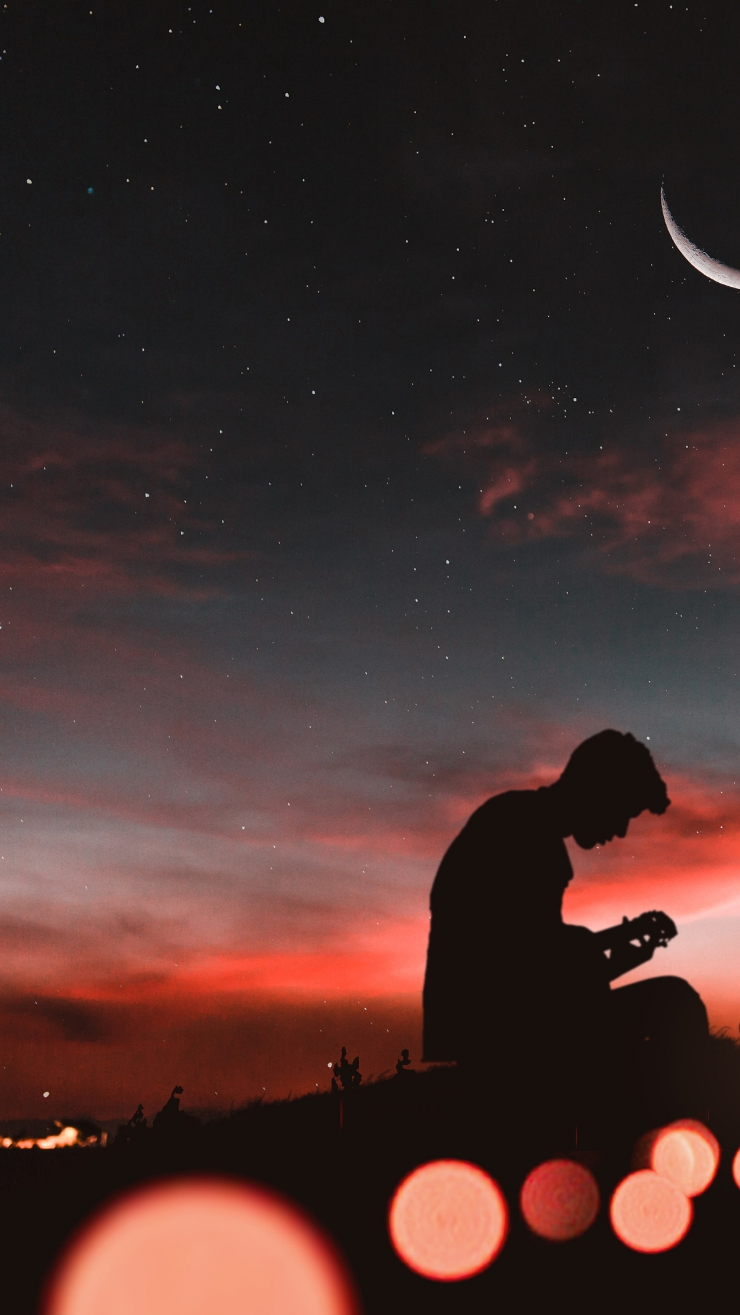 1080x1920  Army Wallpapers APK для Android — Скачать