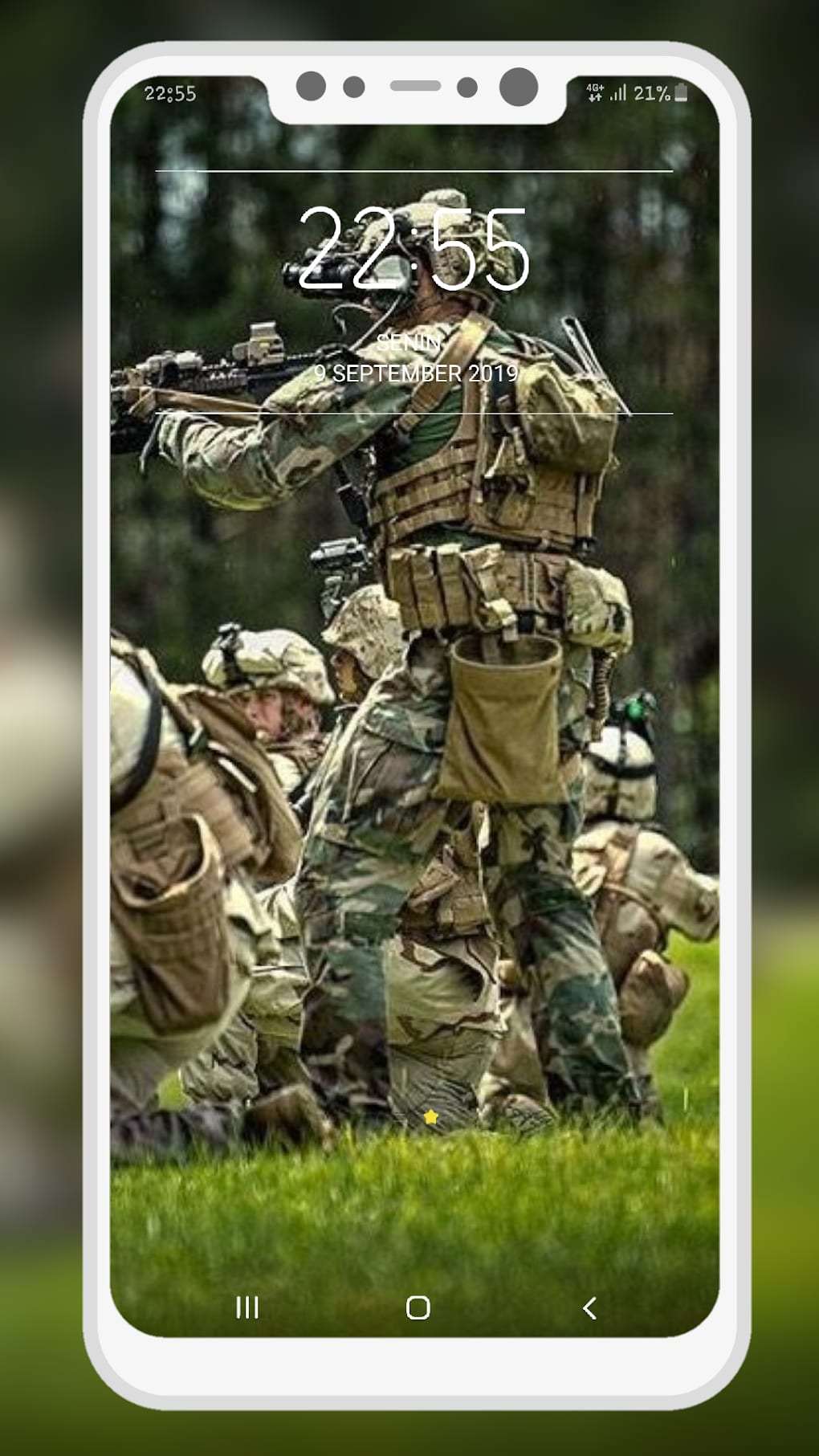 1020x1813  Обои на телефон хаки - 65 фото