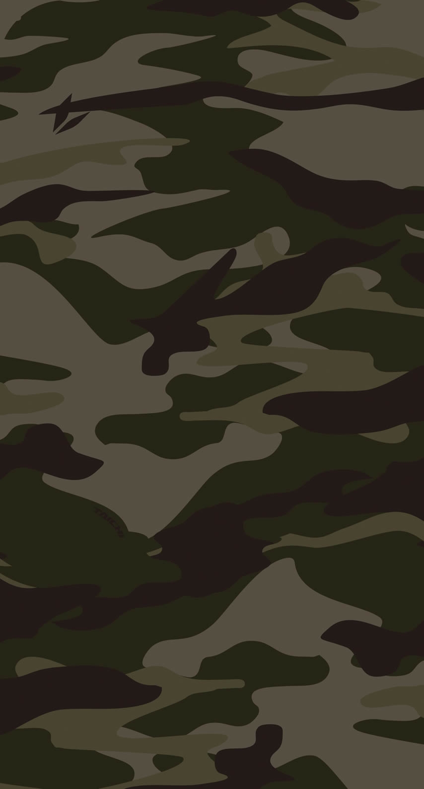 854x1589  Army Wallpapers APK для Android — Скачать