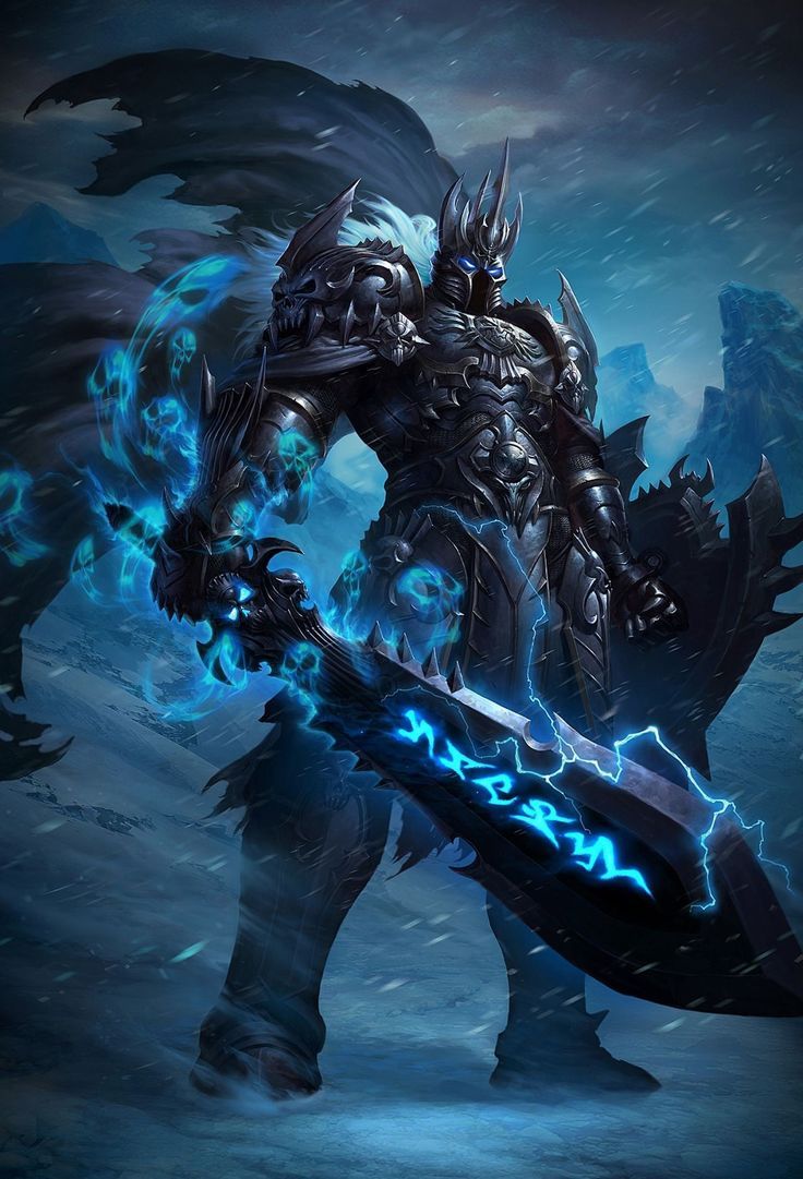 736x1081  99 WOW ideas | warcraft art, world of warcraft, warcraft