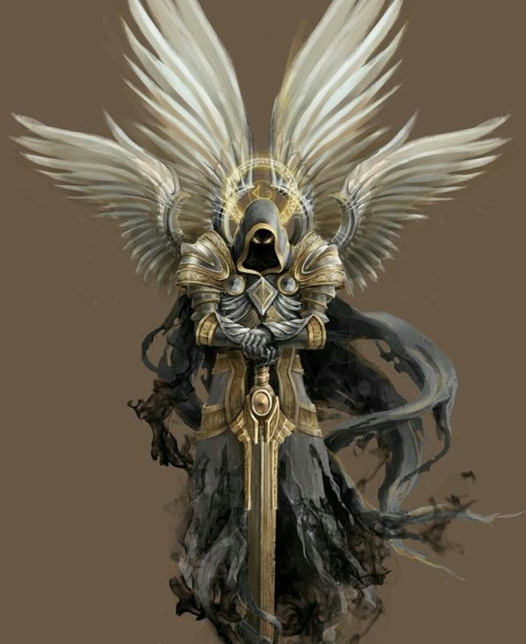 1080x1321  Архангел картинки - 82 фото