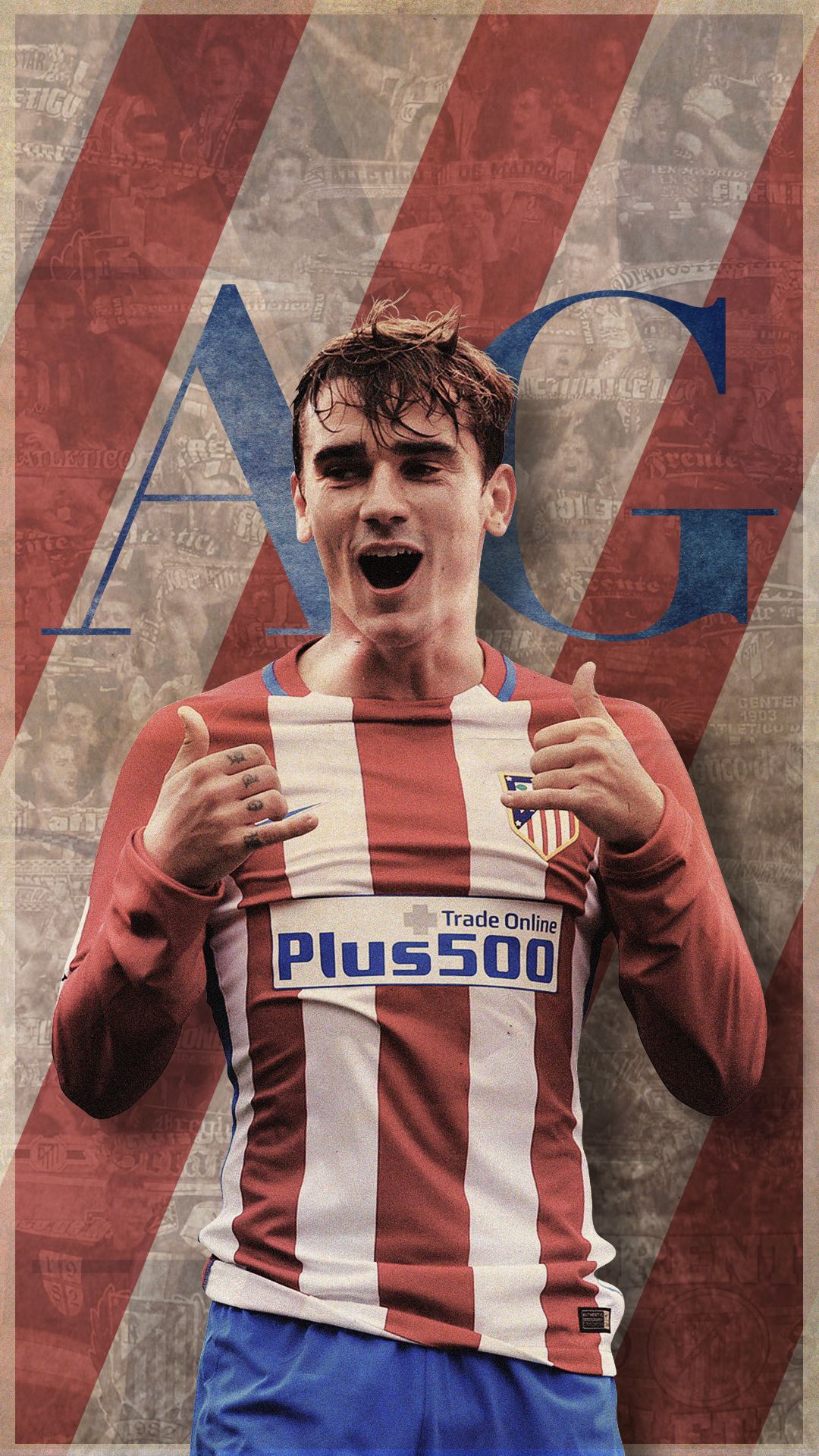 1080x1920  3D Светильник \"ФК Рубин\" – купить по низкой цене (1490 руб) у производителя  в Москве | Интернет-магазин «3Д-Светильники»