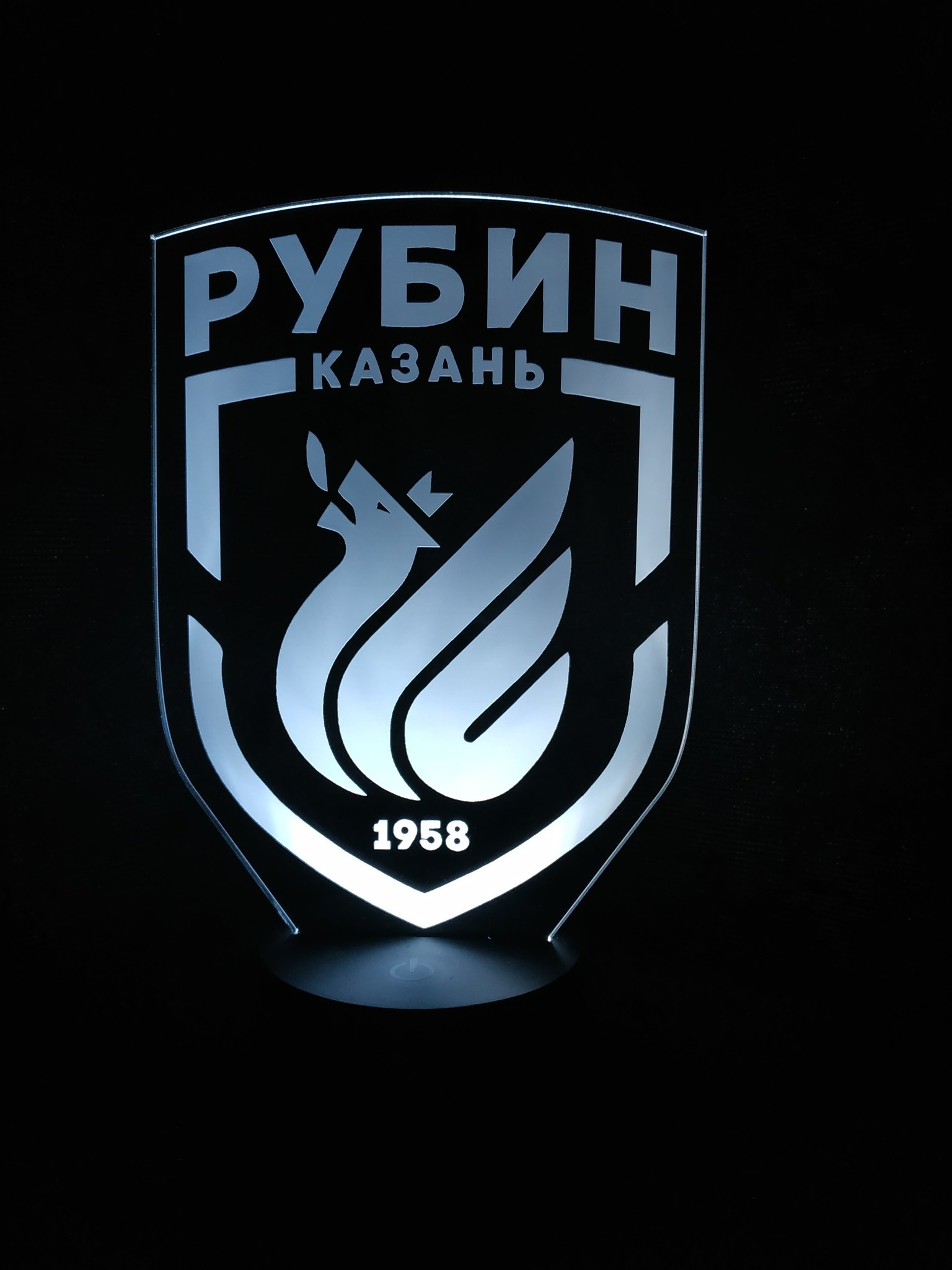 1536x2048  Скачать Футбольные обои ⚽️ Футболисты блокировки экрана APK для Android