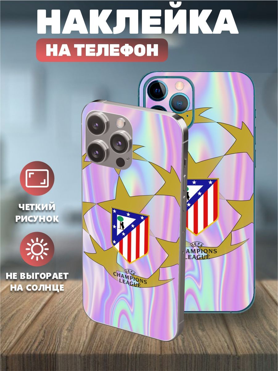 901x1201  Диниз,ты не прав!? - Joga bonito - Блоги - Sports.ru