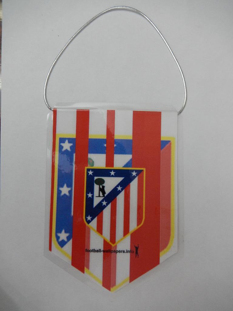 768x1024  Байкал обои на телефон [43+ изображений]