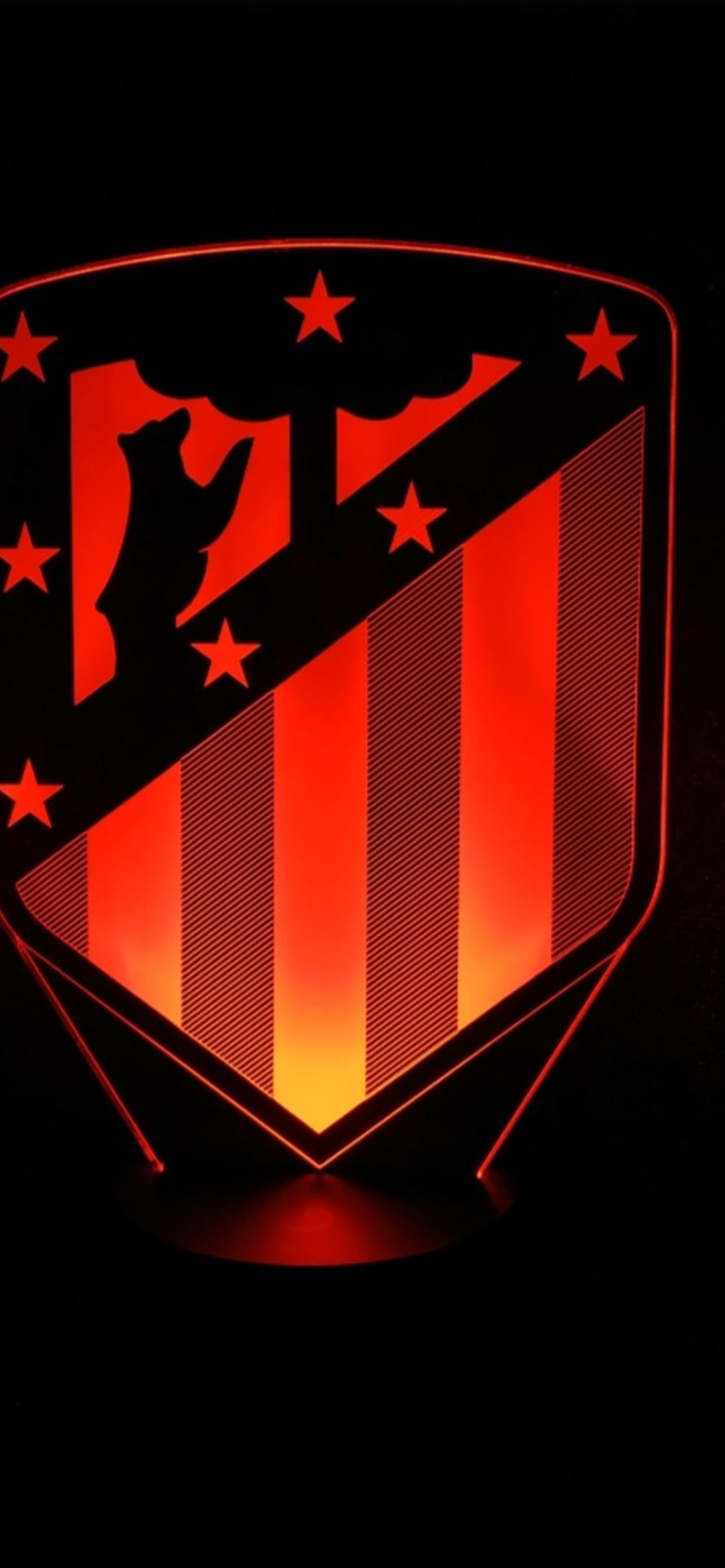 1284x2778  Скачать Футбольные обои 4K APK для Android