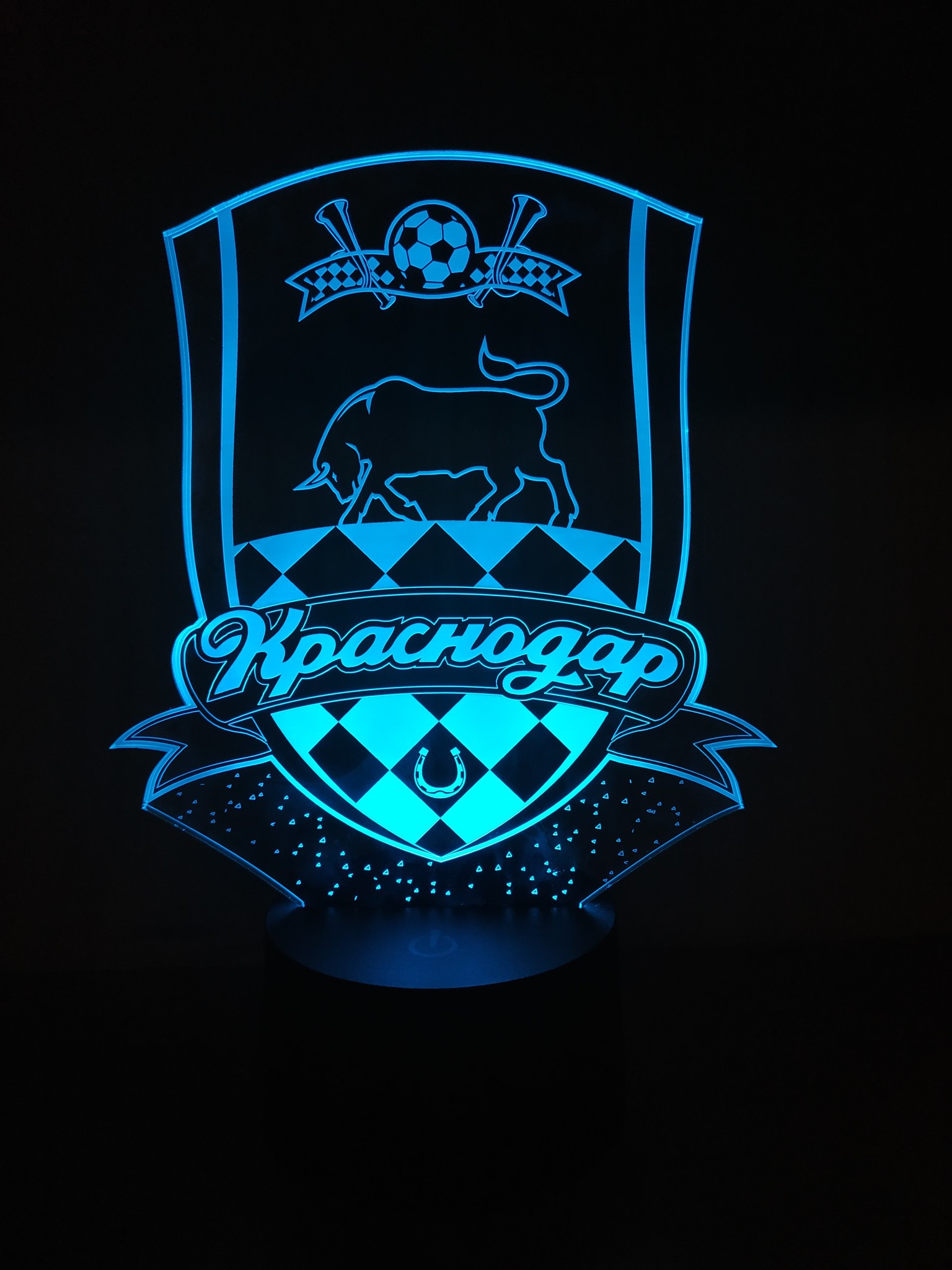 1536x2048  Обои реал мадрид на айфон - фото и картинки abrakadabra.fun