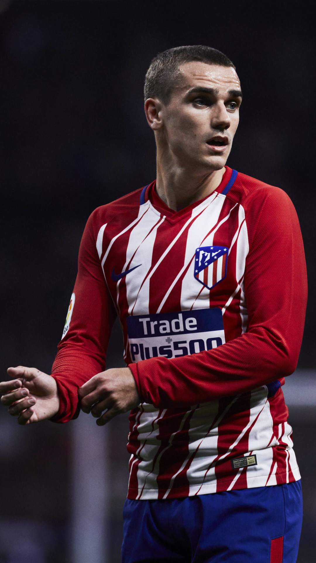 1080x1920  Крутые обои на телефон футбол - 69 фото