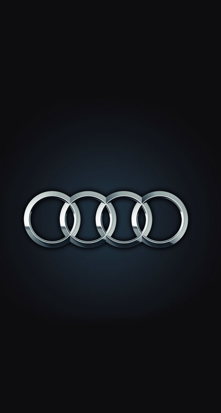 744x1392  Обои\" на телефон — Audi TT (1G), 1,8 л, 1999 года | просто так | DRIVE2