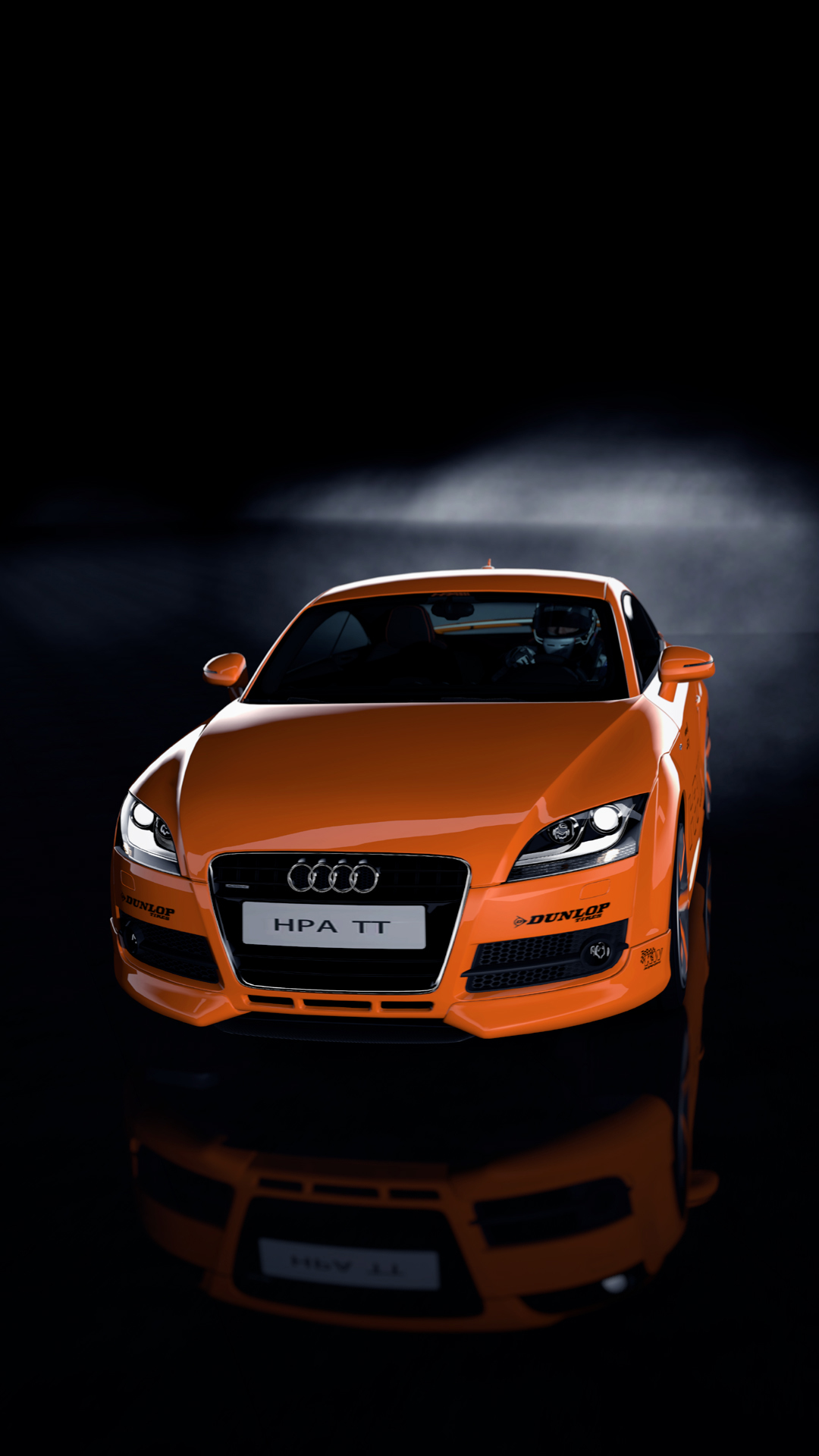 1080x1920  Audi Smartphone Wallpapers - Wallpaper Cave