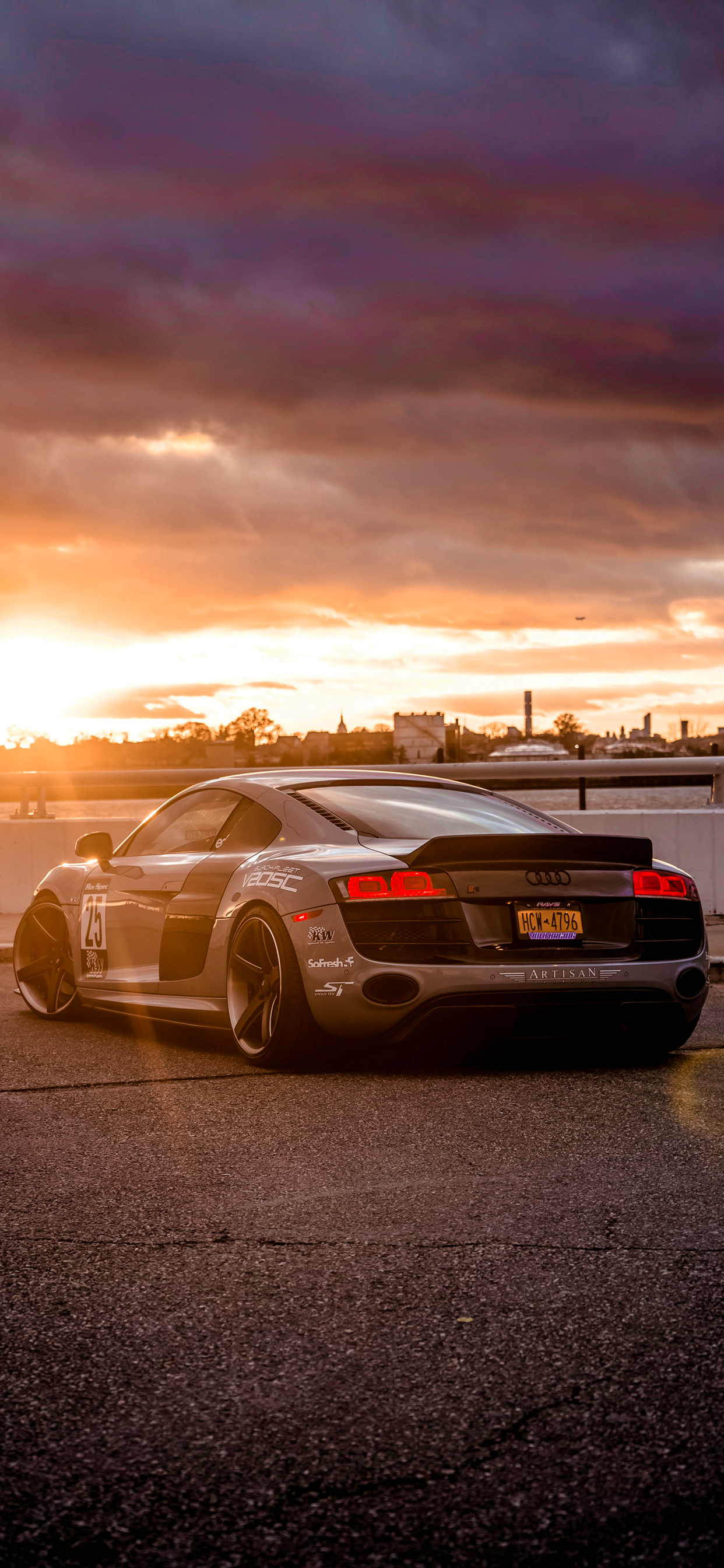 1242x2688  Audi tt Wallpapers, HD Audi tt Backgrounds, Free Images Download