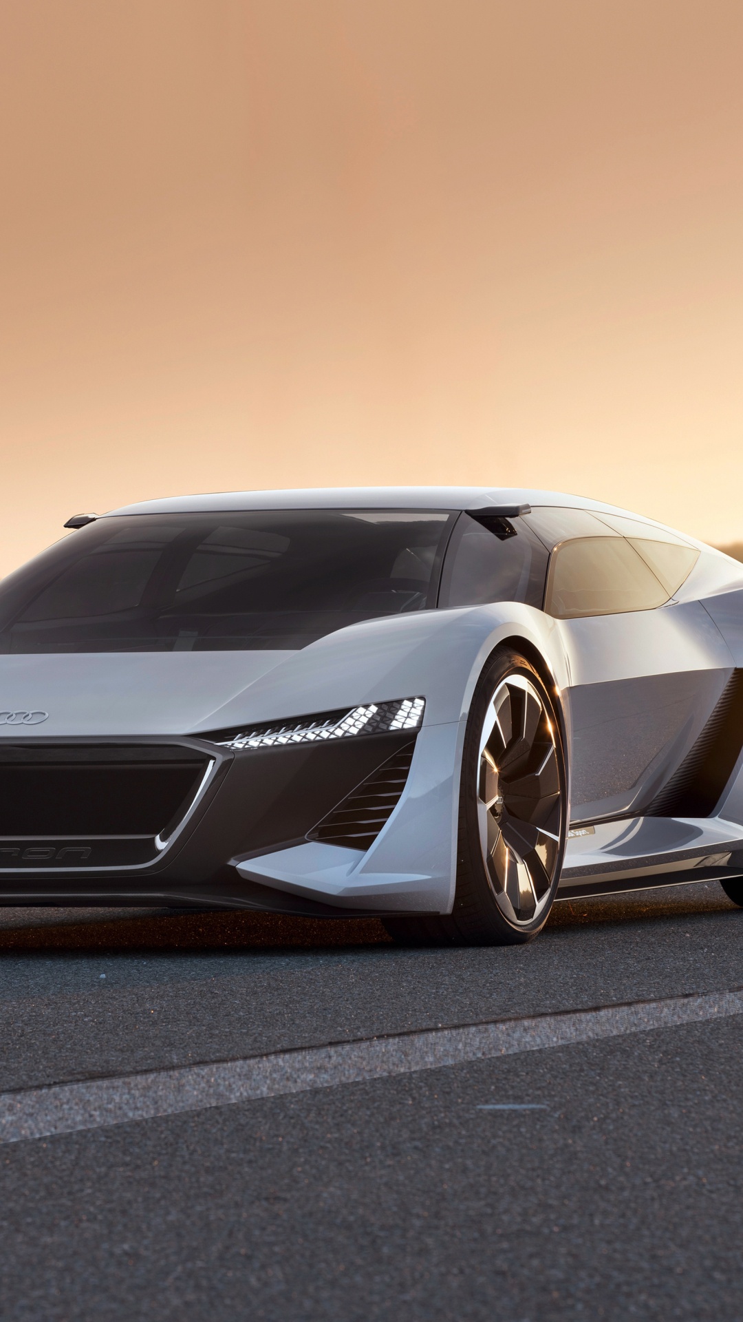 1080x1920  Ауди ТТ обои для Андроид Full HD, лучшие 1080x1920 заставки на телефон |  Akspic