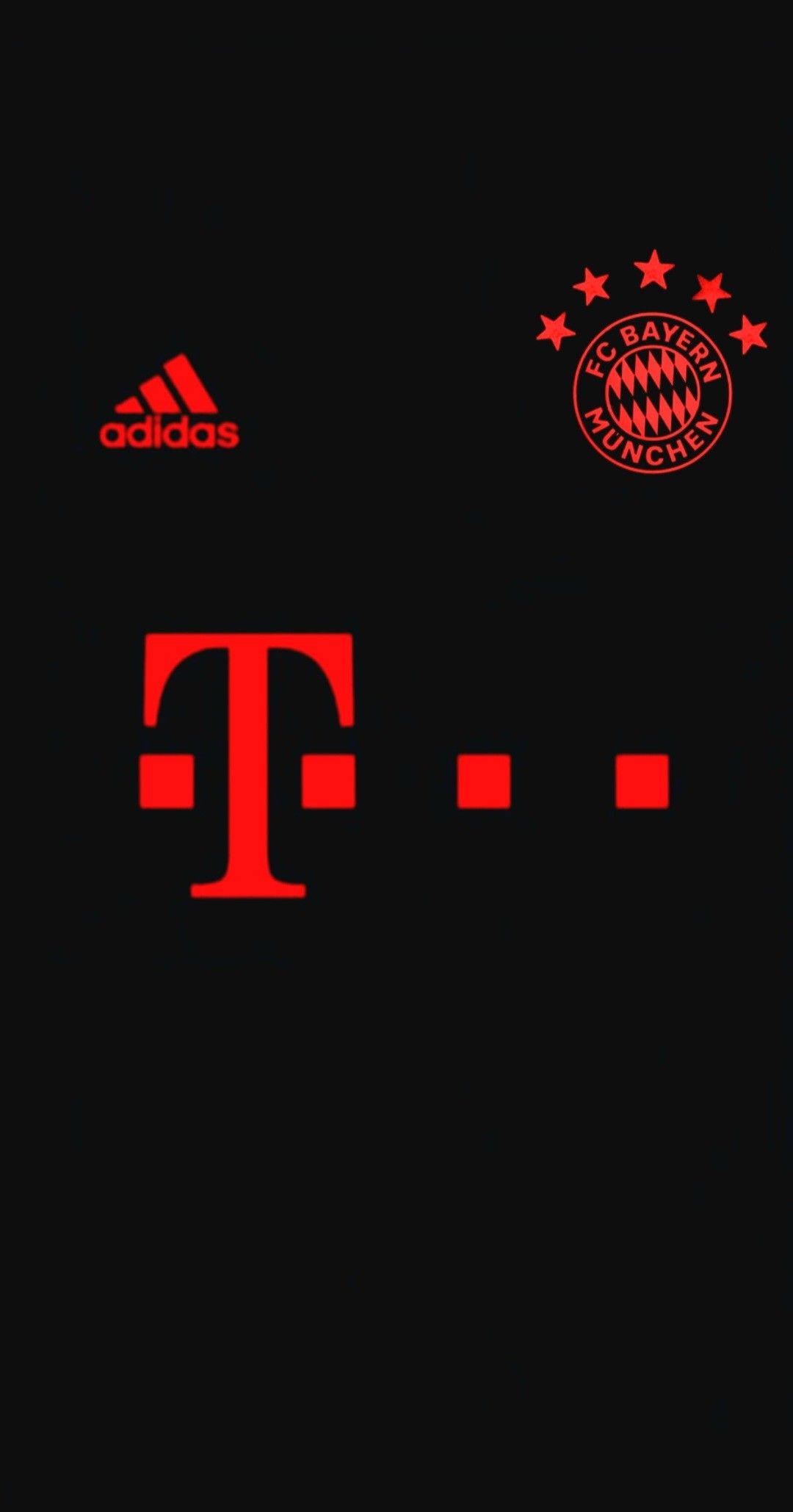 1080x2058  Лучшие идеи (120) доски «Фк бавария мюнхен» в 2023 г | фк бавария мюнхен,  бавария мюнхен, мюнхен