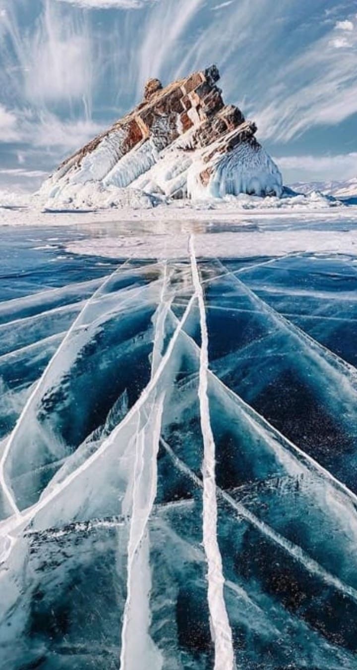 720x1351  Идеи на тему «N O R T H» (53) | иллюстрация с медведями, иллюстрации лодки,  праздничный плакат