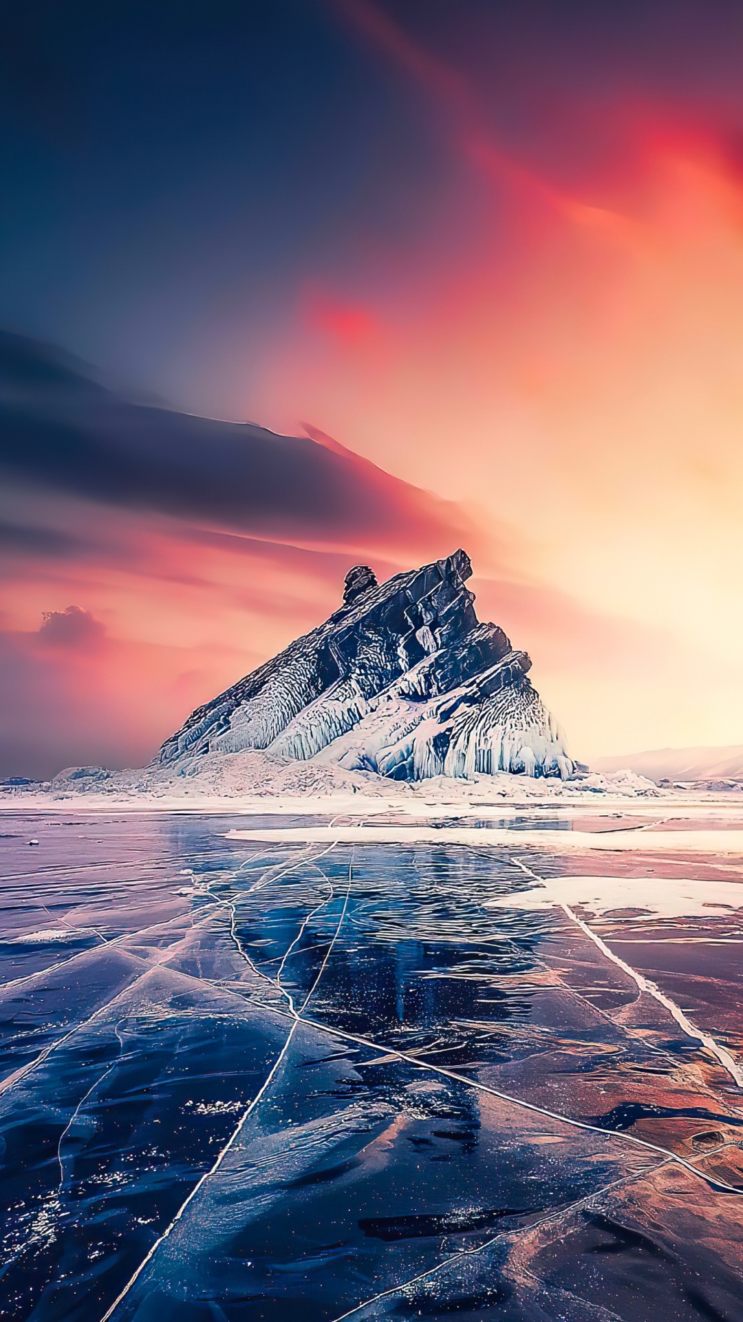 1080x1920  Байкал обои для Андроид Full HD, лучшие 1080x1920 заставки на телефон |  Akspic