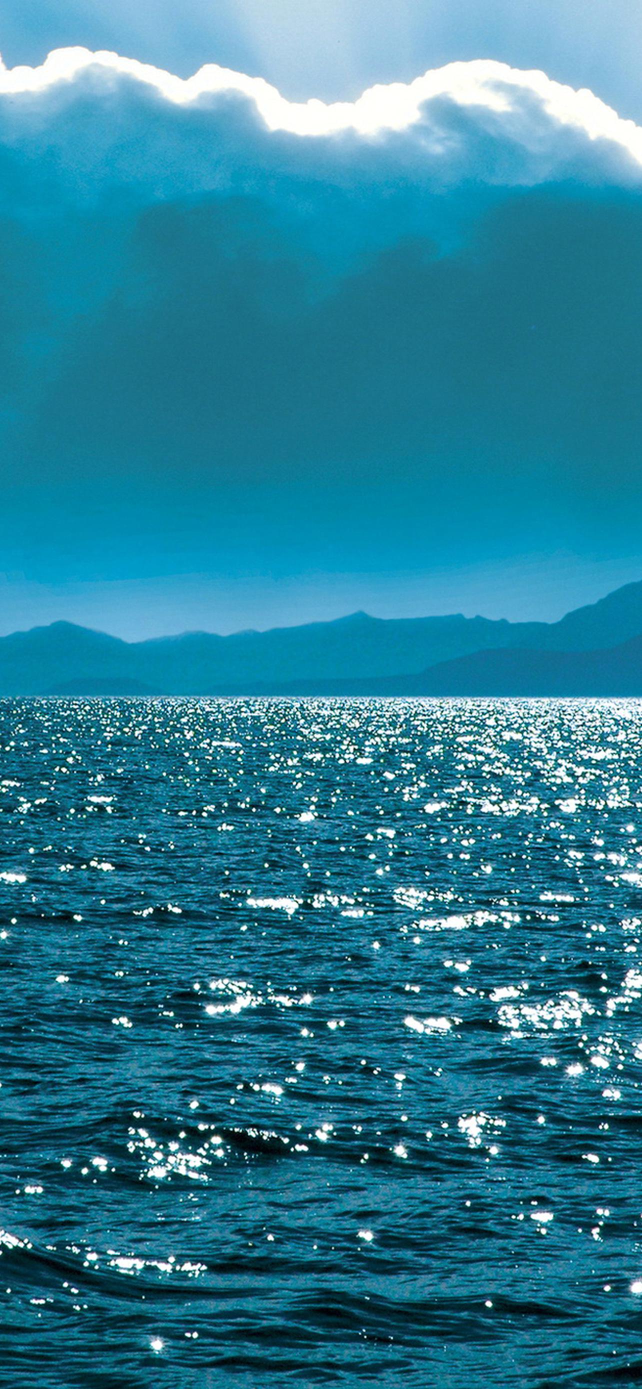 1284x2778  Байкал обои на телефон [43+ изображений]