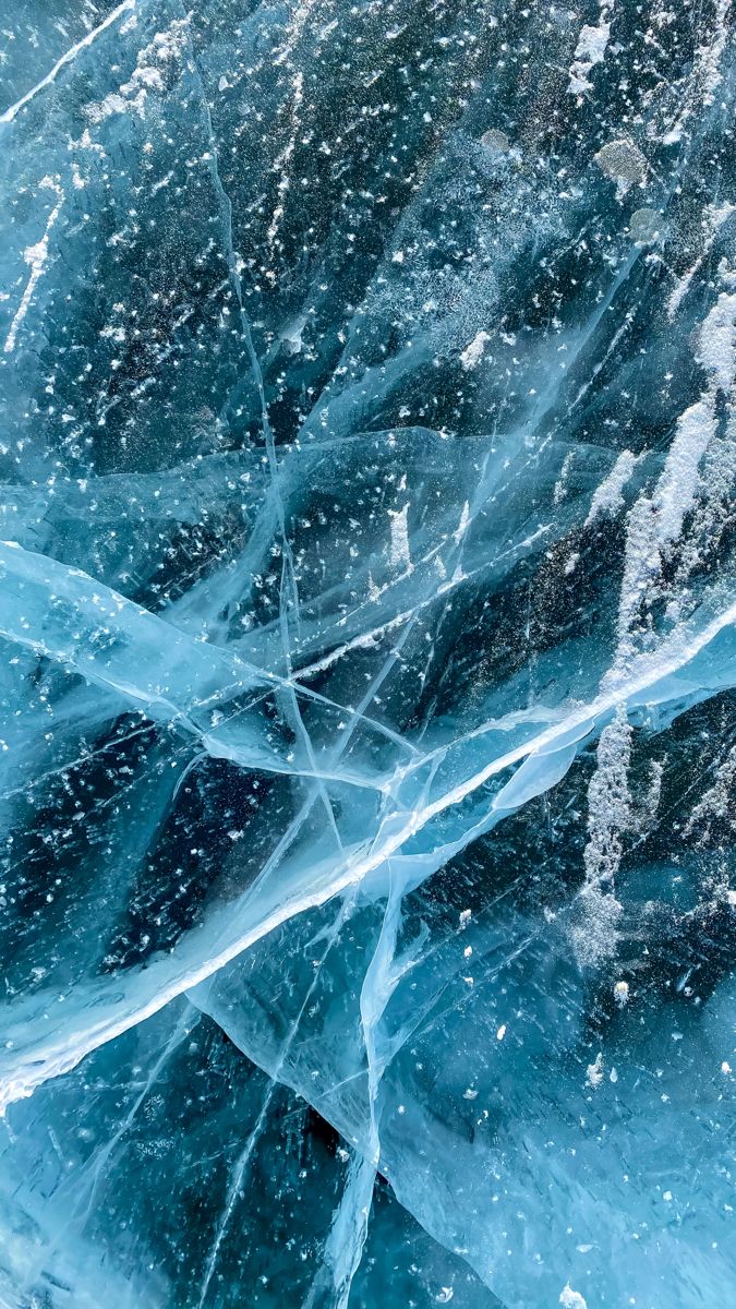 675x1200  Идеи на тему «ВИДЖЕТЫ» (22) | обои, красный фон, лед творчество