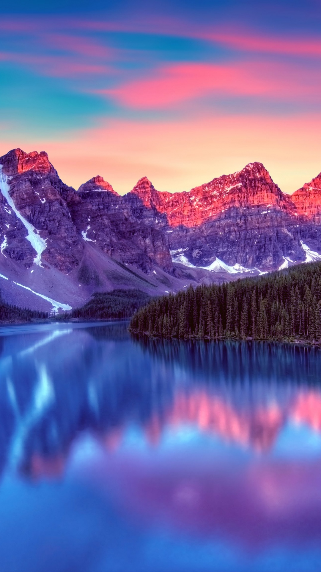 1080x1920  Байкал обои для Андроид Full HD, лучшие 1080x1920 заставки на телефон |  Akspic