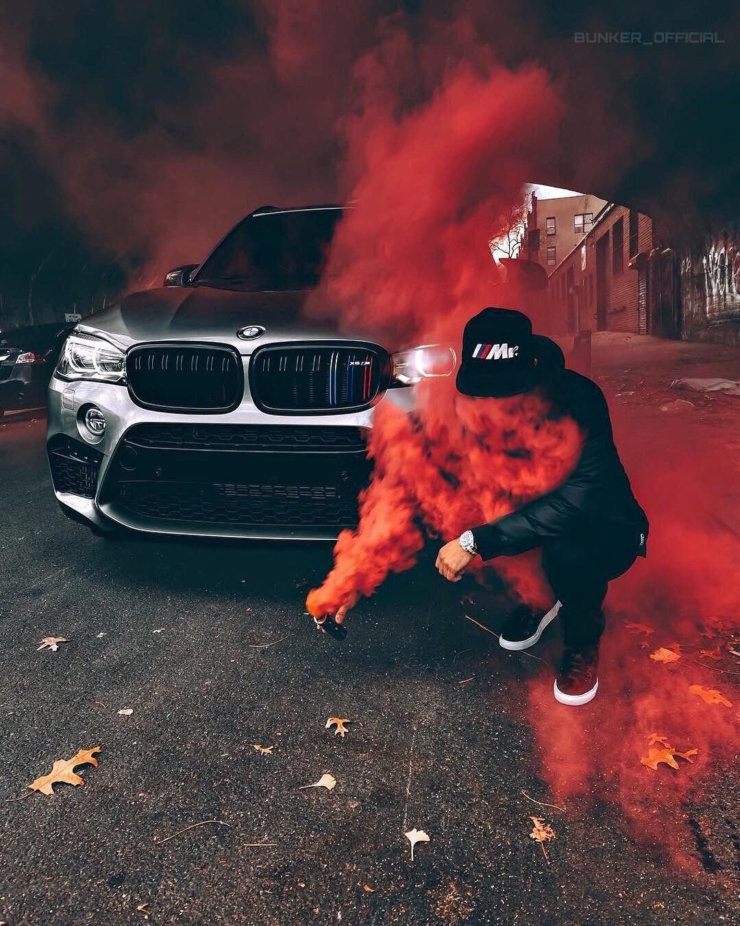 1080x1350  Картинки на телефон для пацанов машины - 69 фото