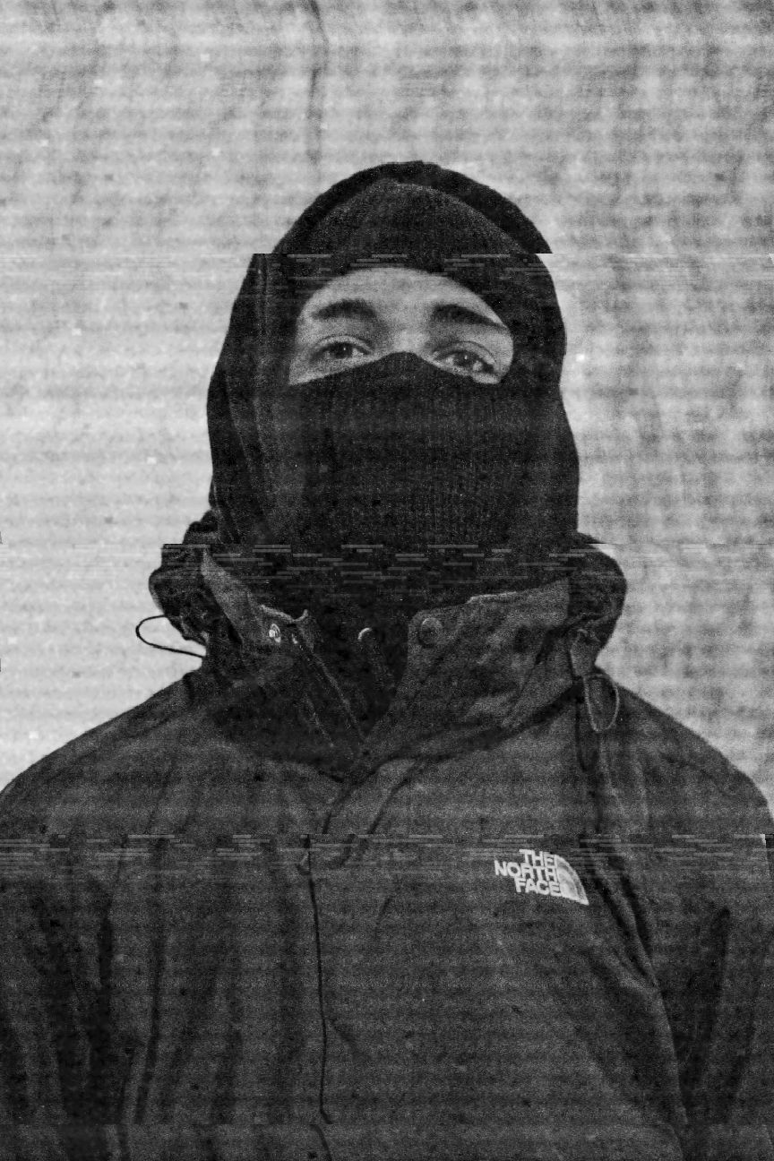 864x1296  обой для бандита｜TikTok Search