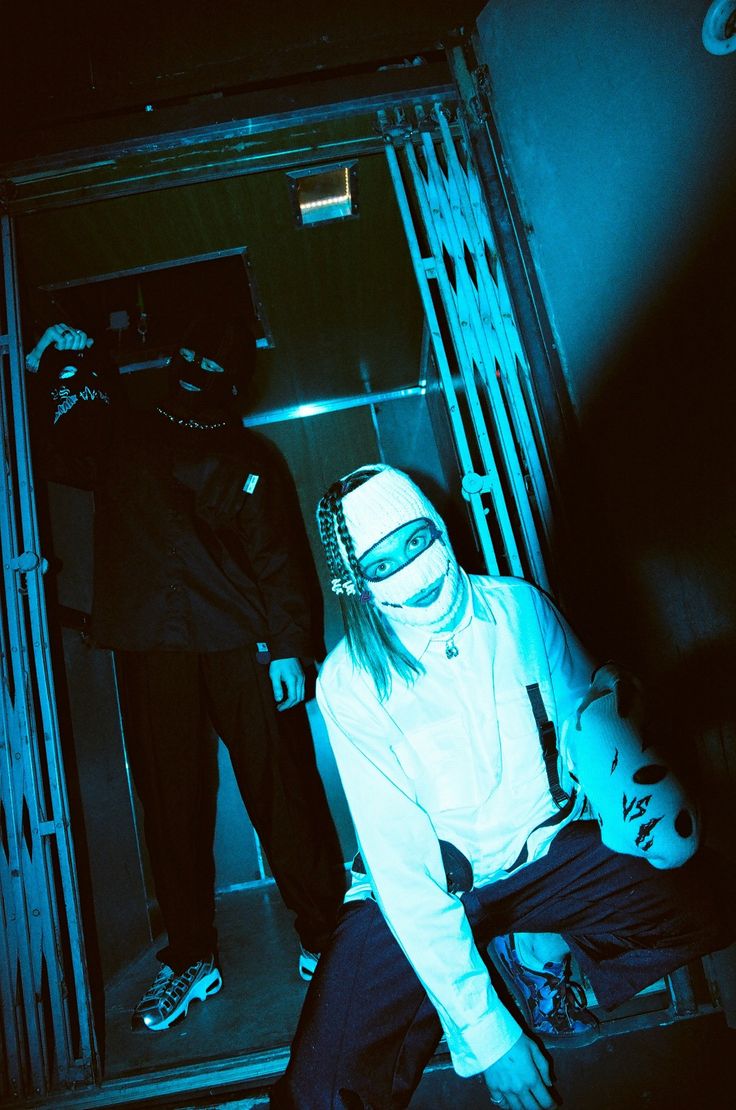 736x1110  Бандитские обои на телефон - 56 фото