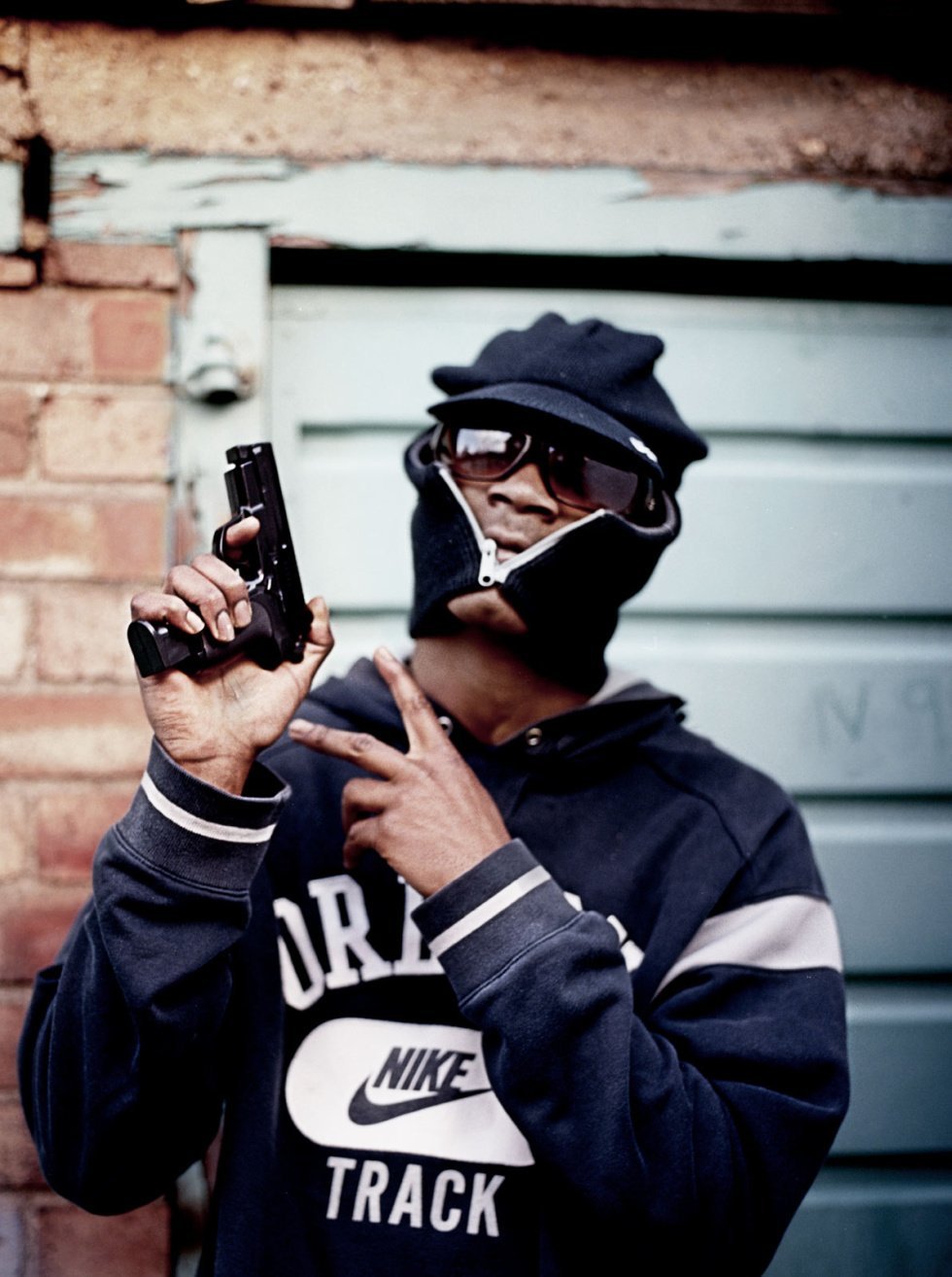 980x1314  Черный мерседес обои на телефон - 63 фото